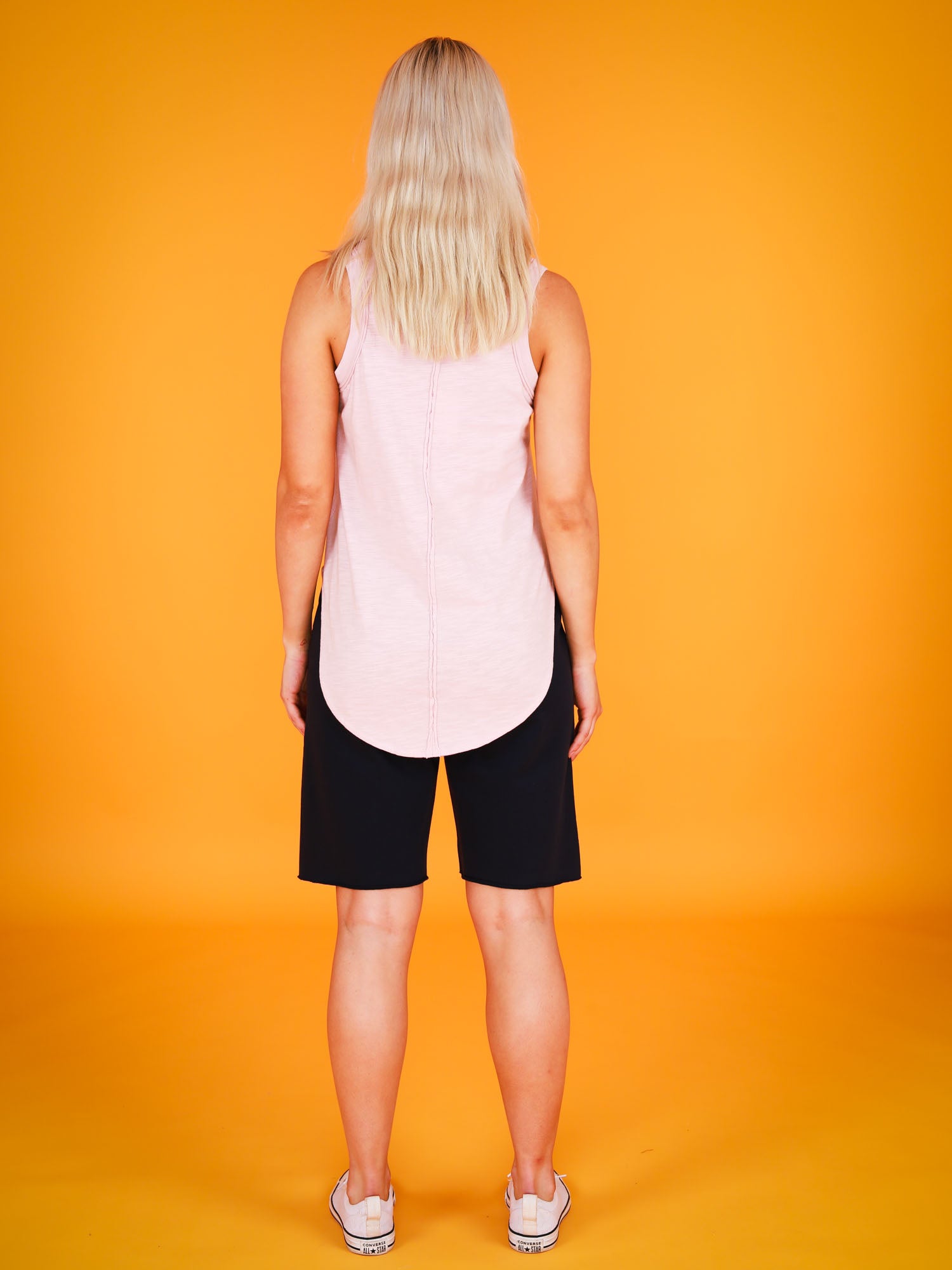 singlet top #color_blush marle