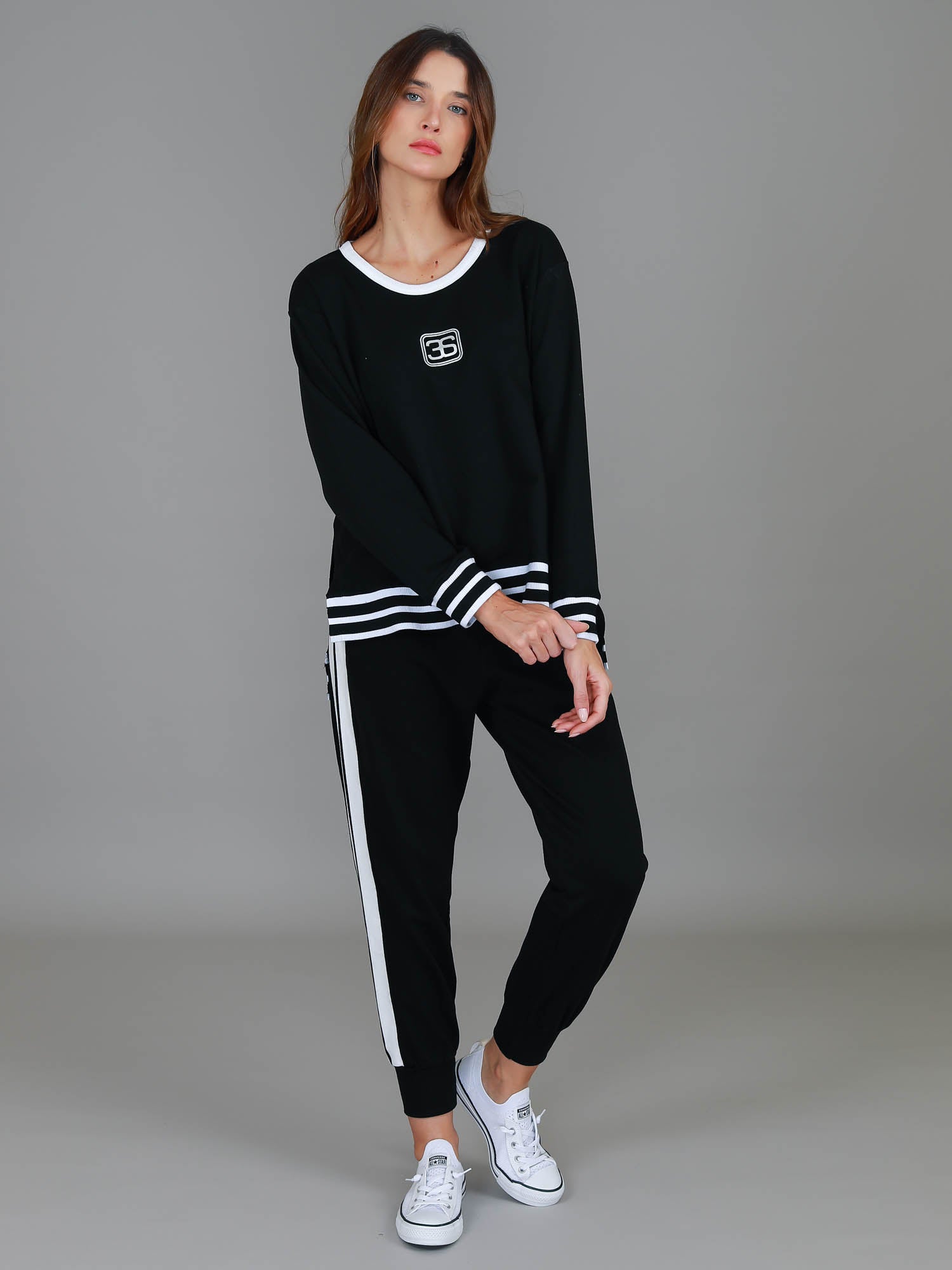 black sweaters #color_black