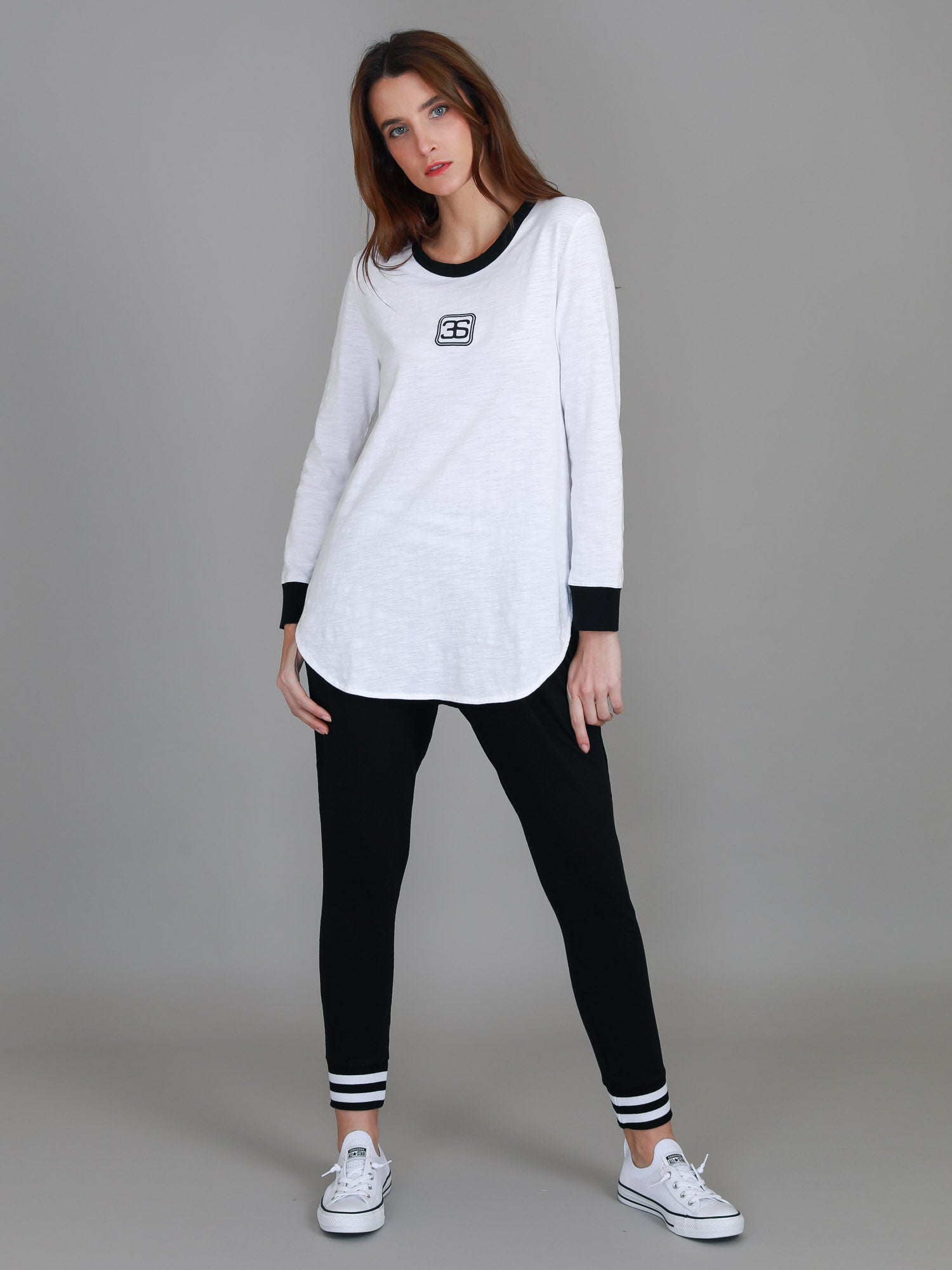 women's long sleeve tops #color_white