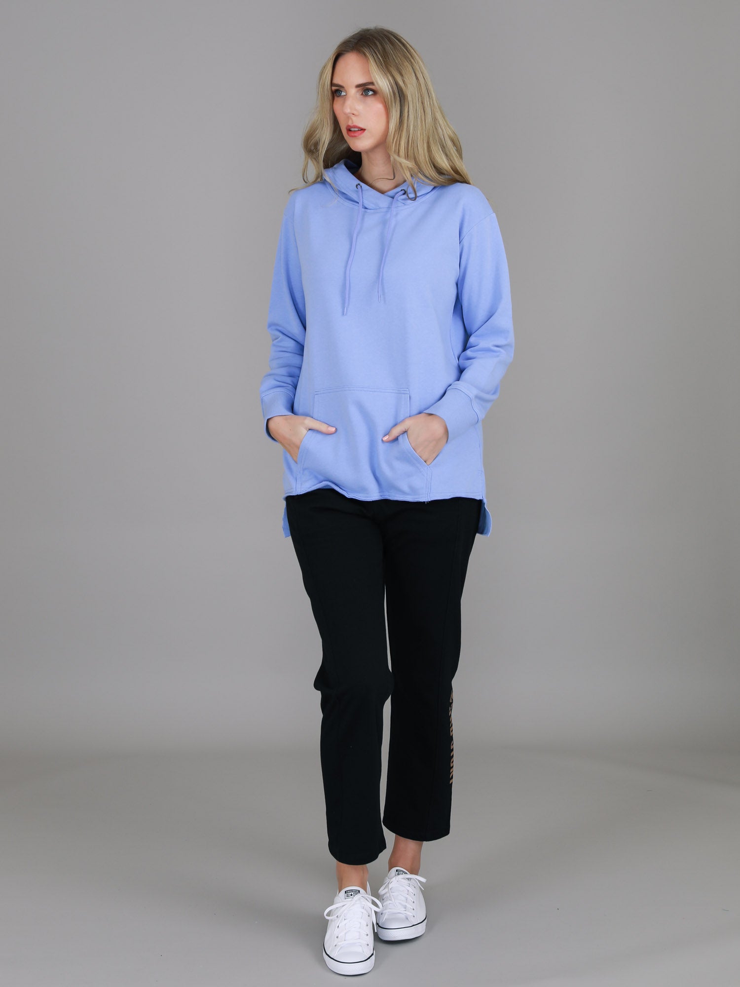 street hoodies #color_arctic blue