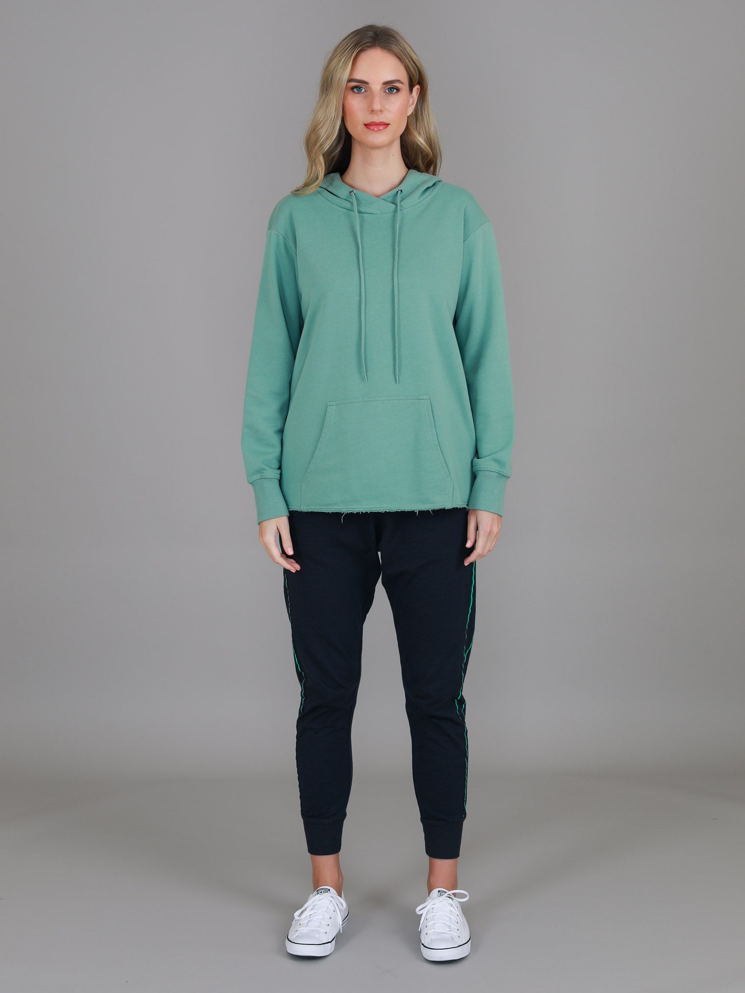 hoodie #color_avocado