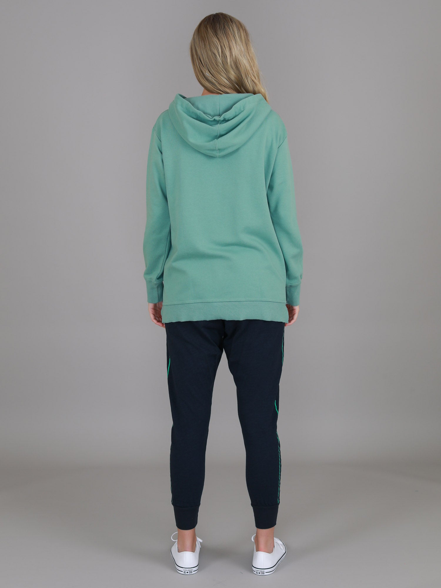 hoodies #color_avocado