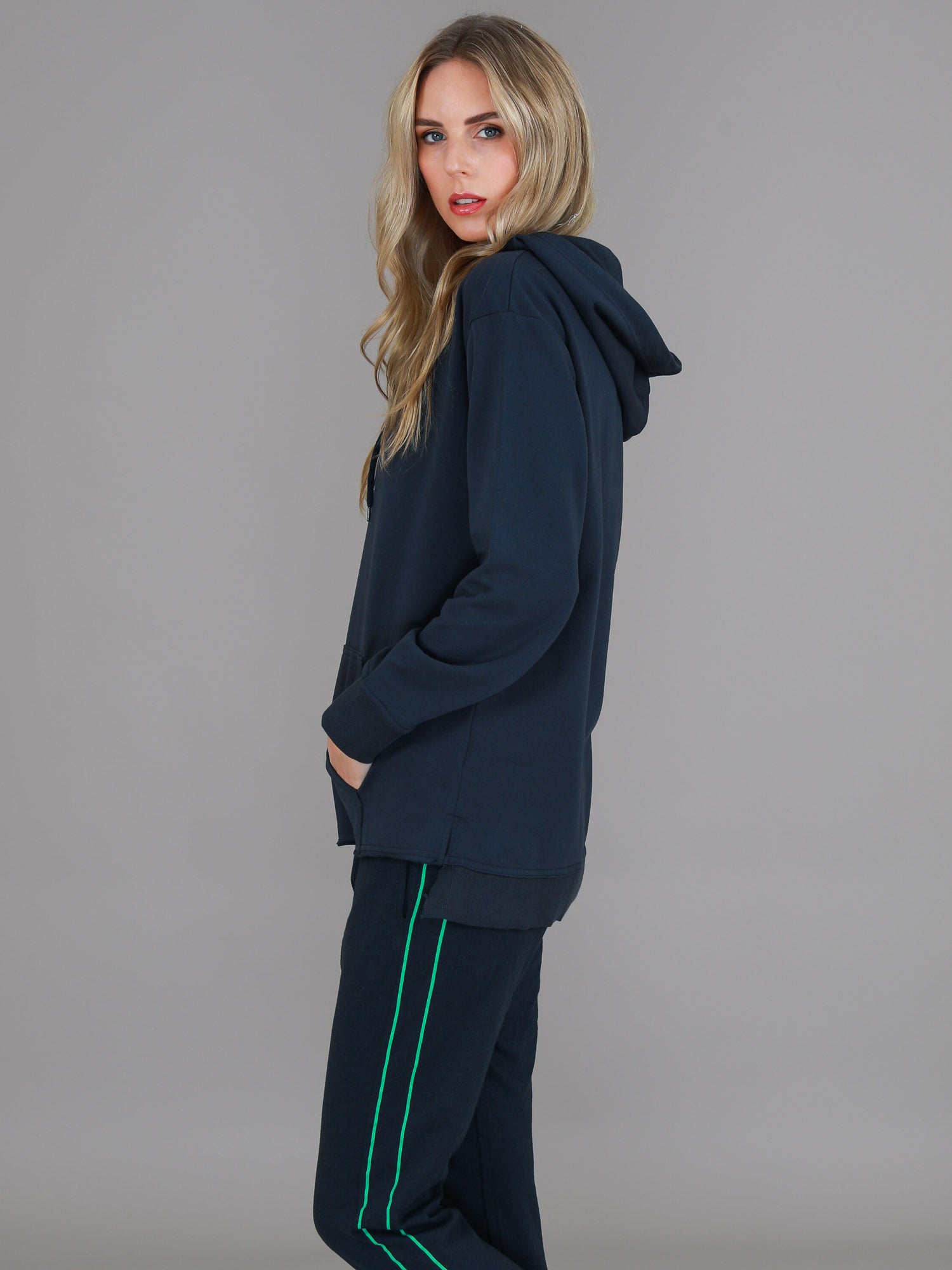 hoodies australia #color_ink