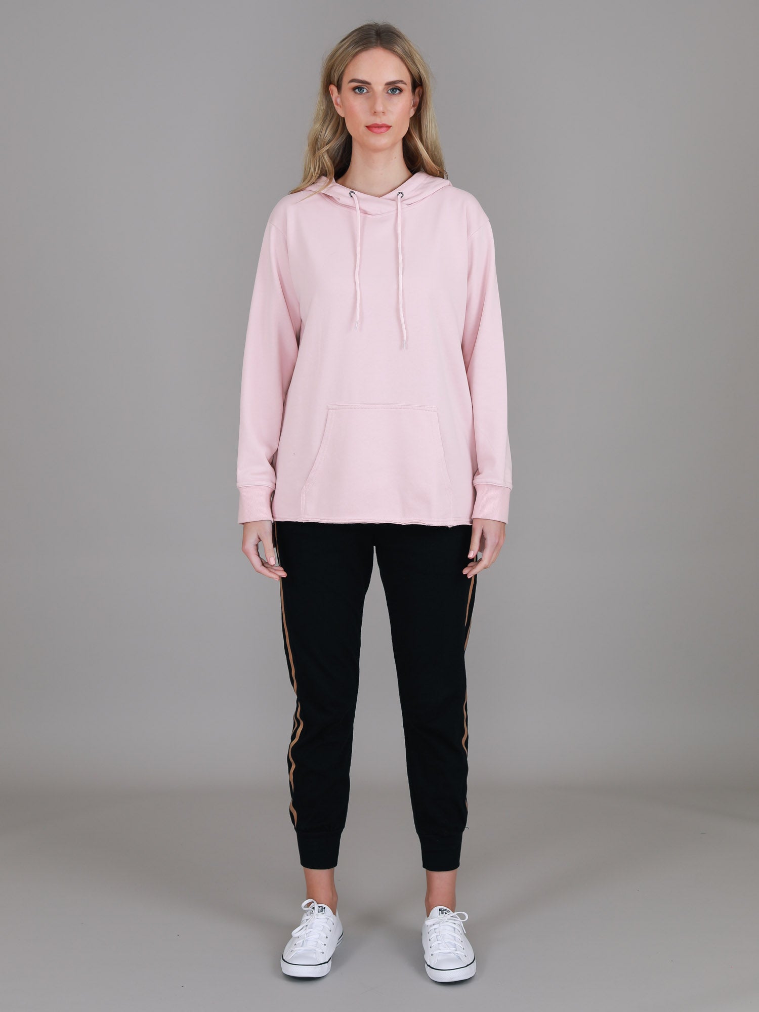 womens sweat jumpers #color_marshmallow