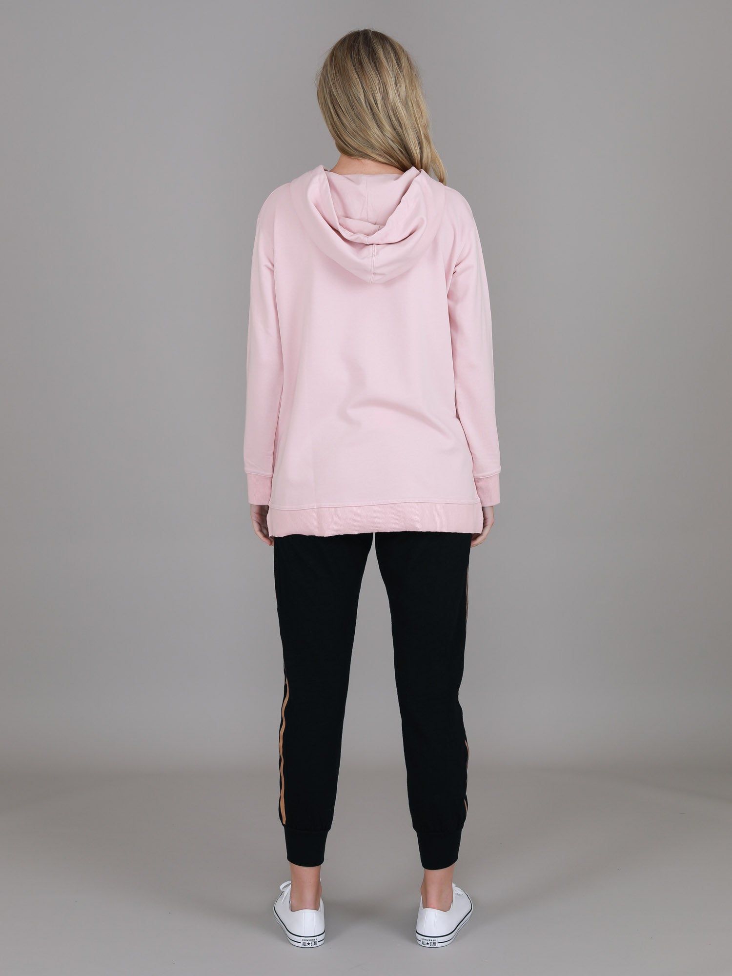 pink hoodies #color_marshmallow