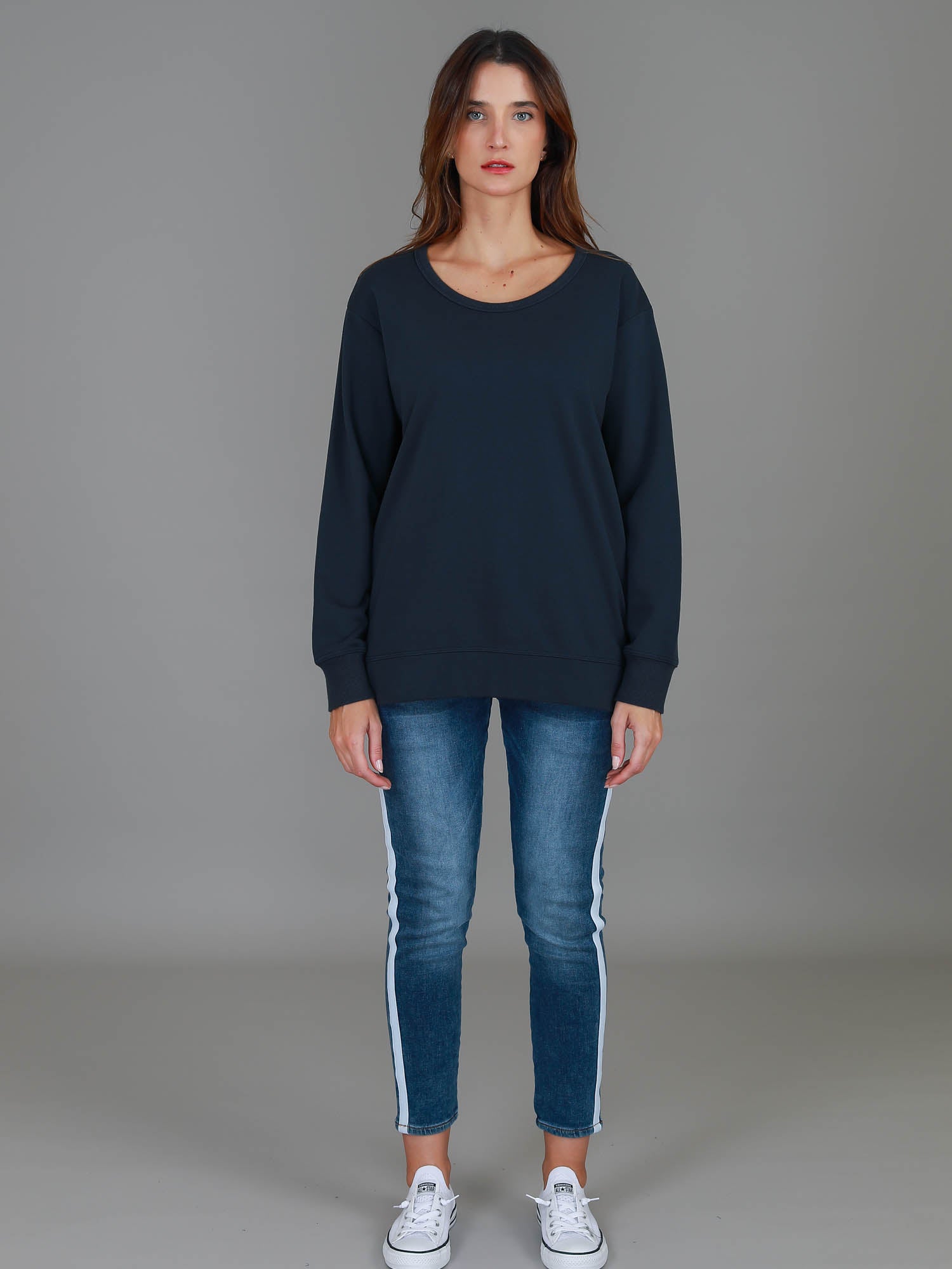 jogging suits for women #color_ink