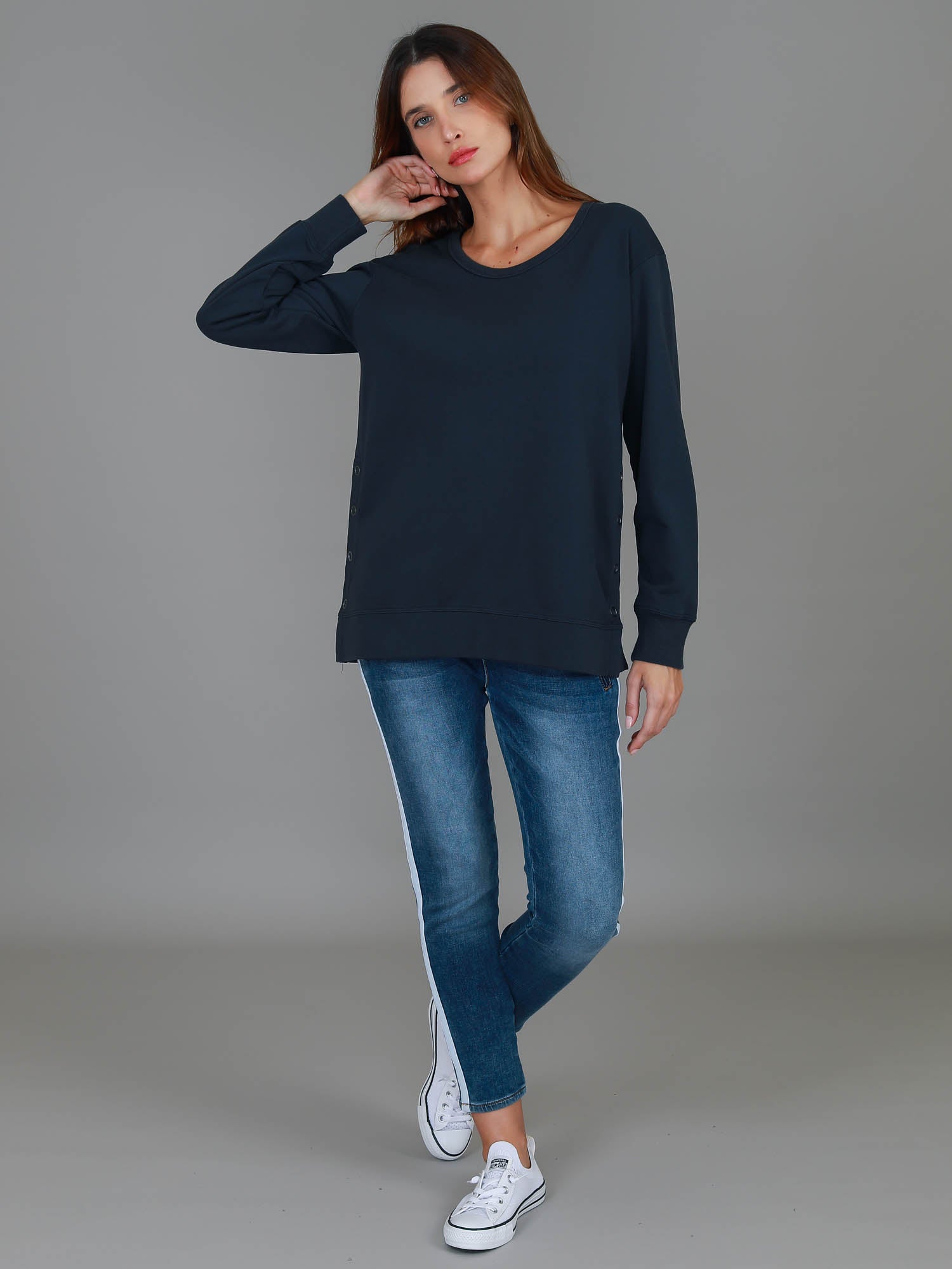 sweat suits women #color_ink