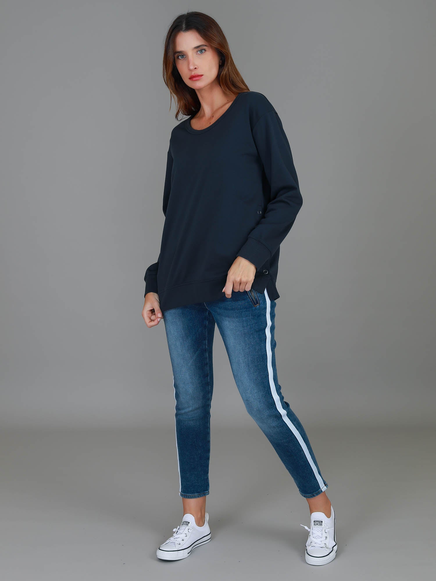 womens jogging suits #color_ink