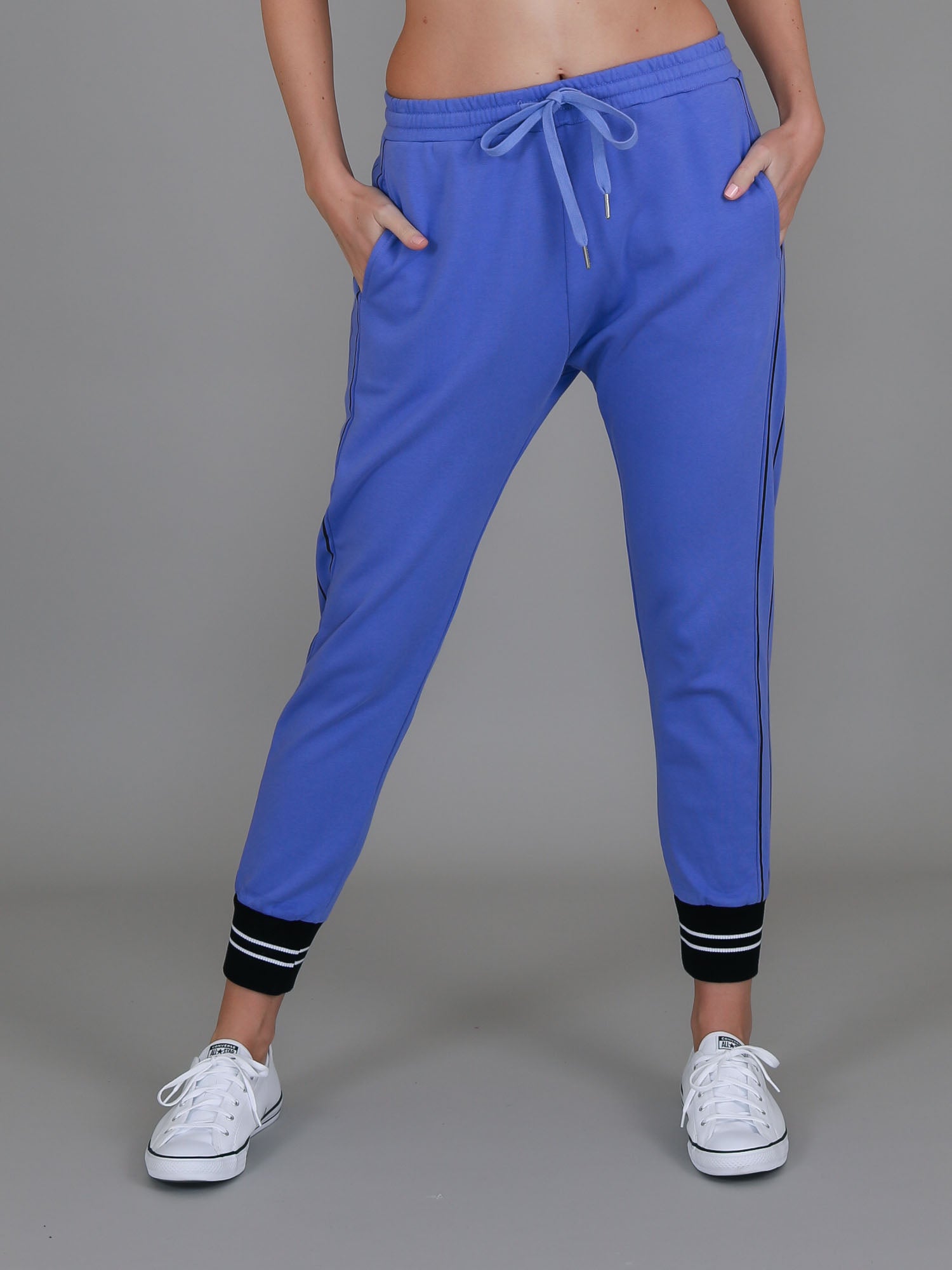 track pants australia #color_blue violet