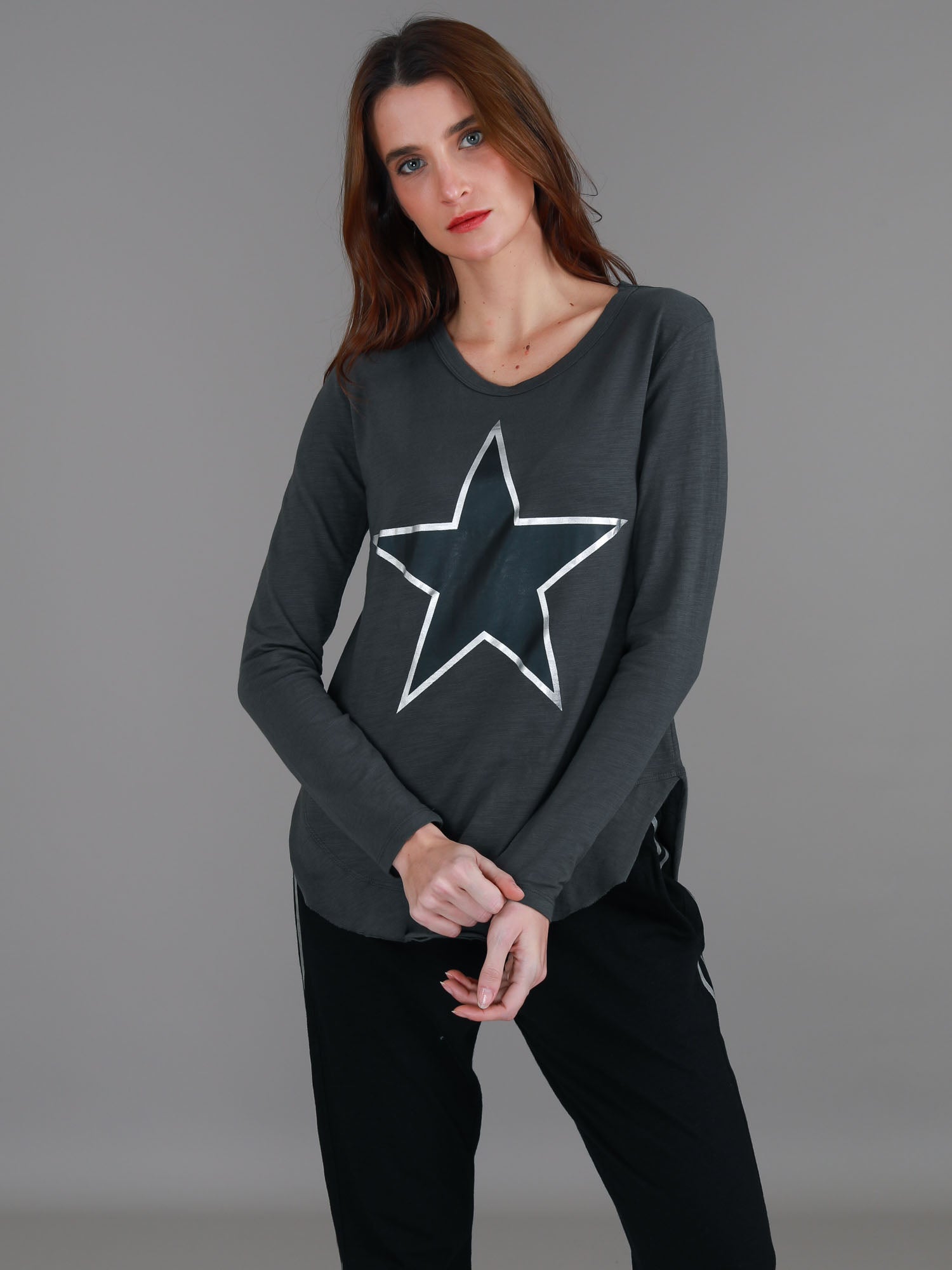 grey long sleeve #color_charcoal