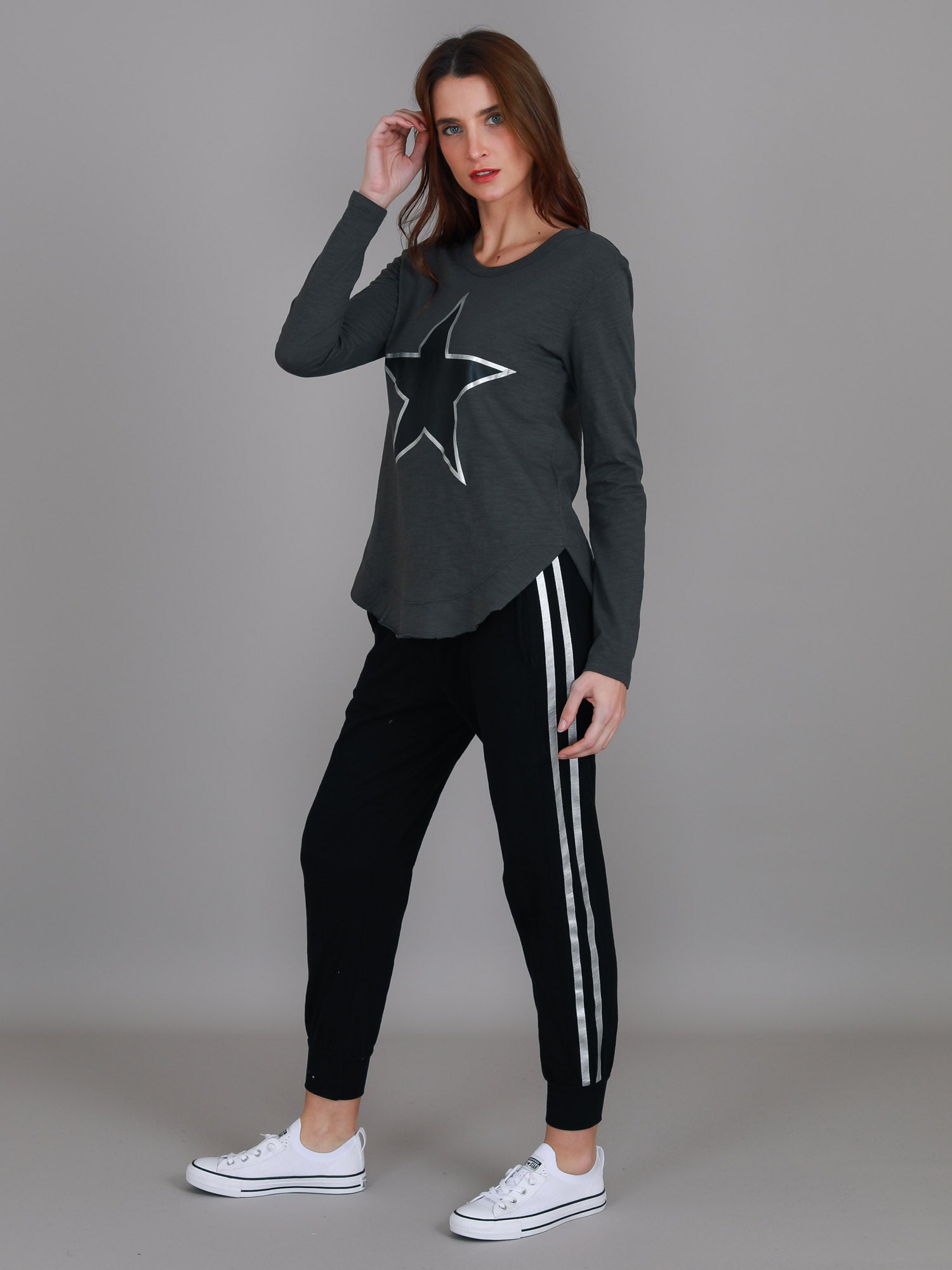 black longsleeve #color_charcoal
