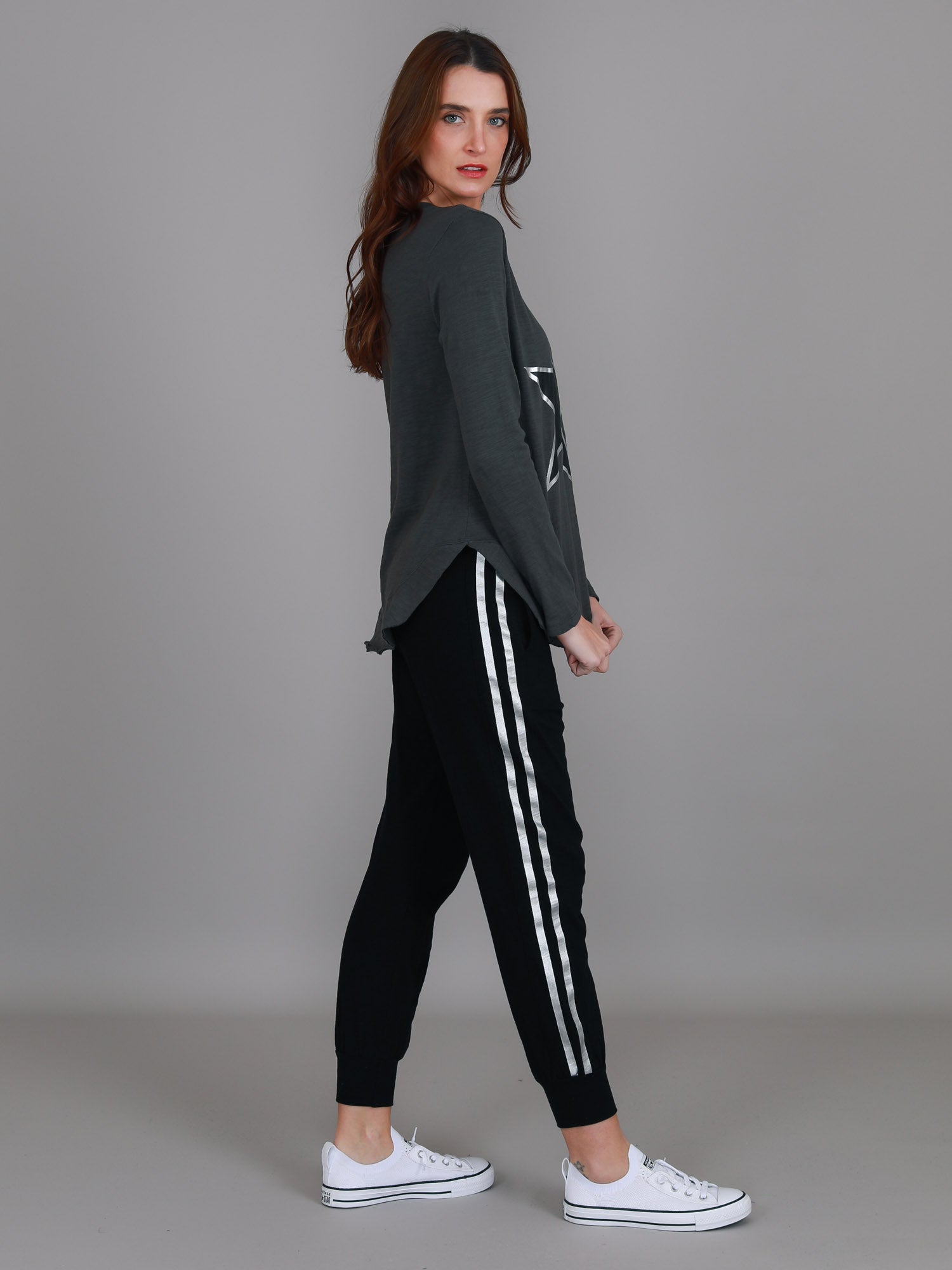 long sleeve tops black #color_charcoal