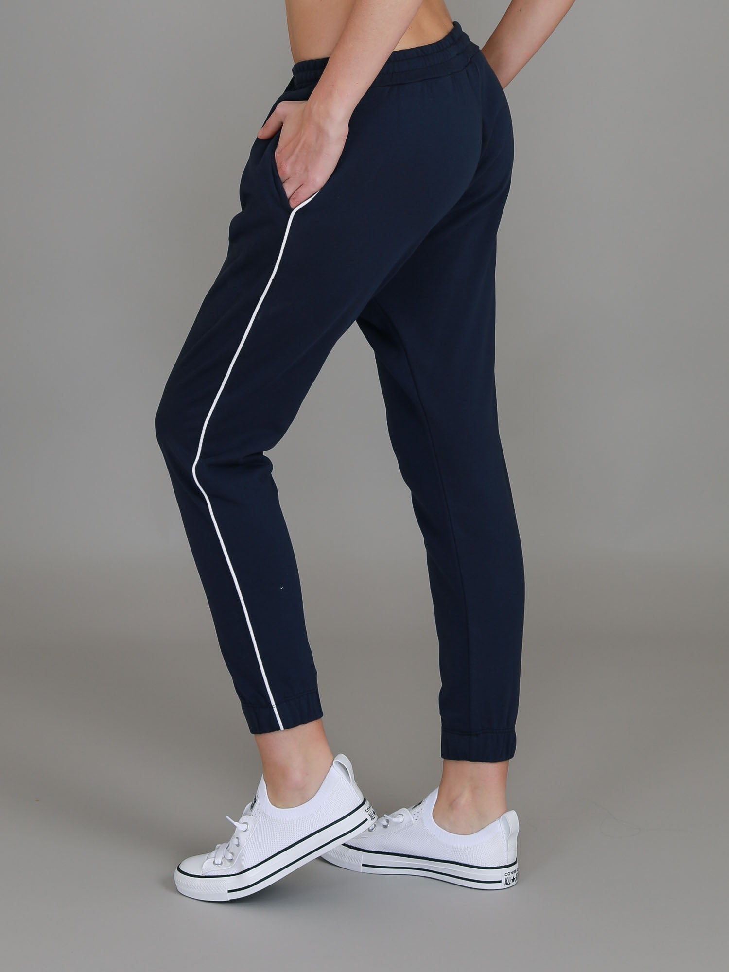 sweat pants #color_ink