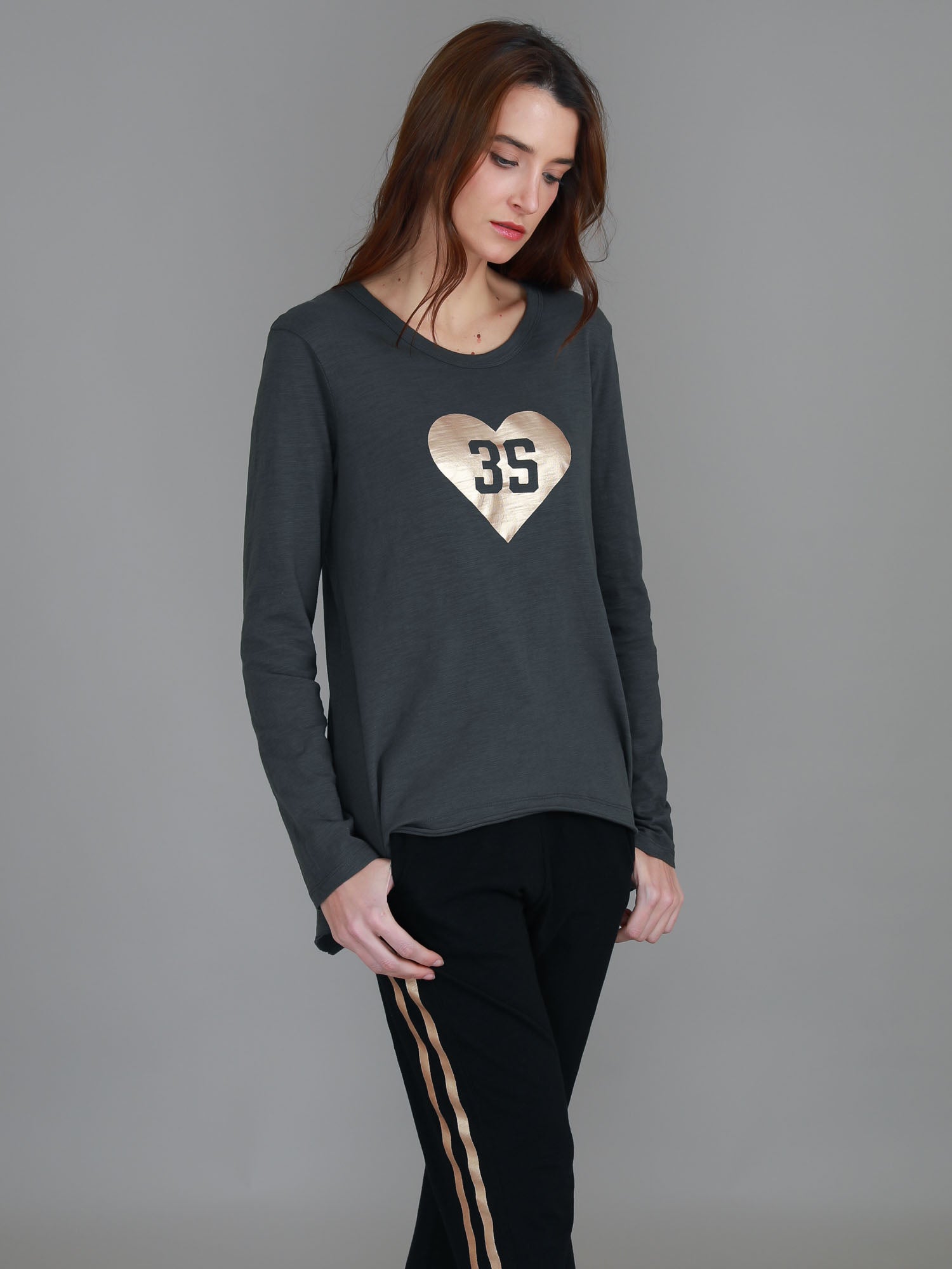graphic tees #color_charcoal