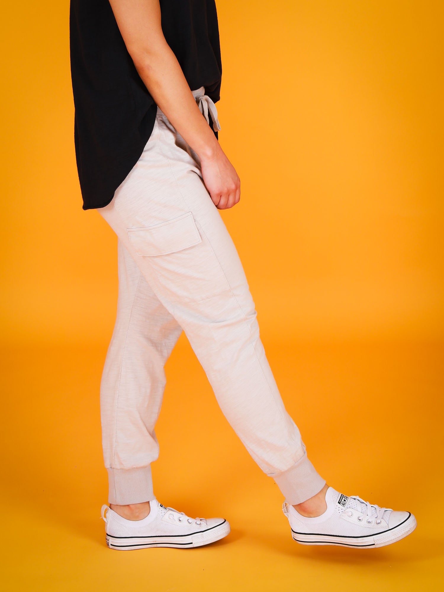 cargo pants womens #color_angora