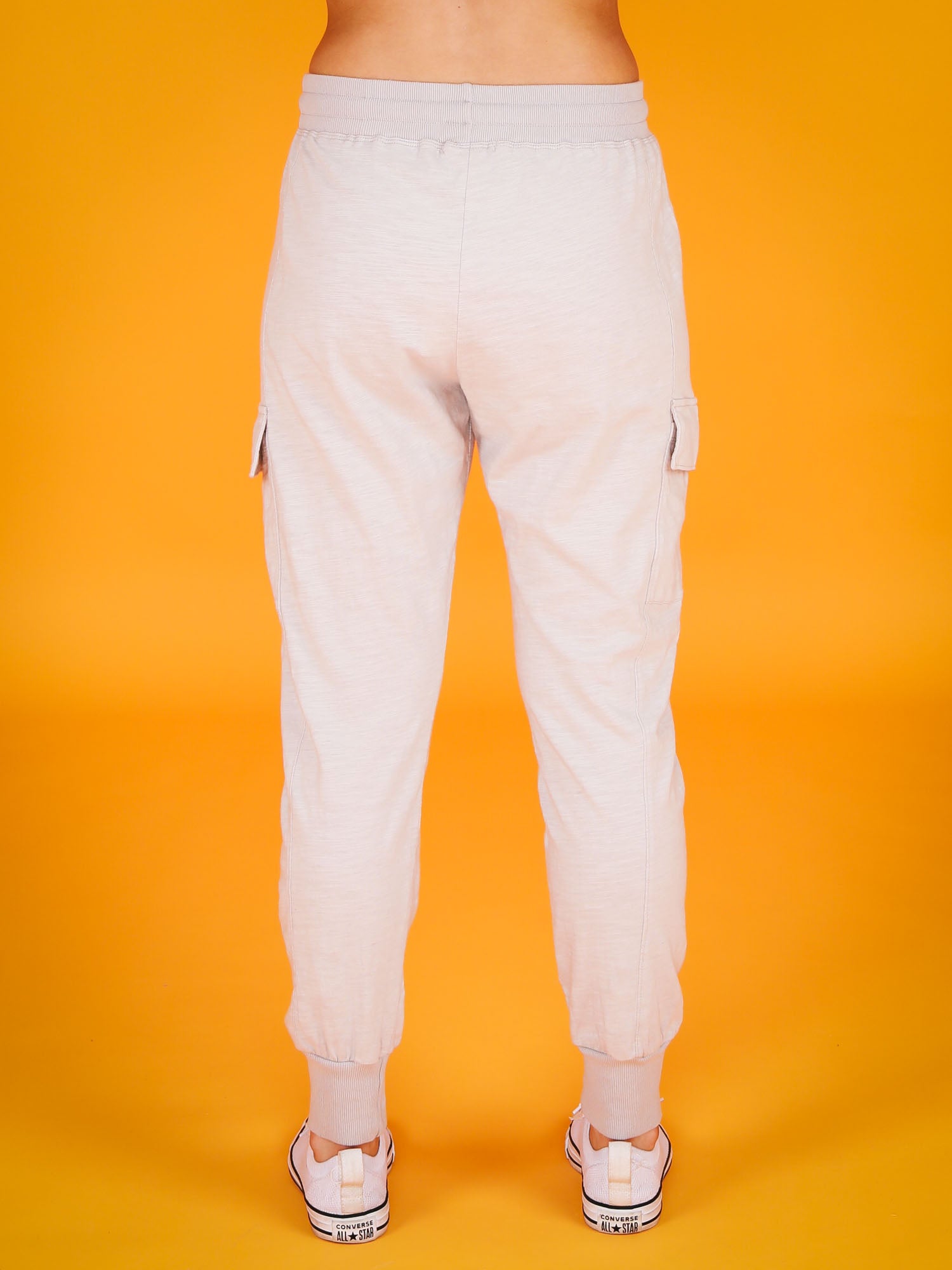 trackies #color_angora