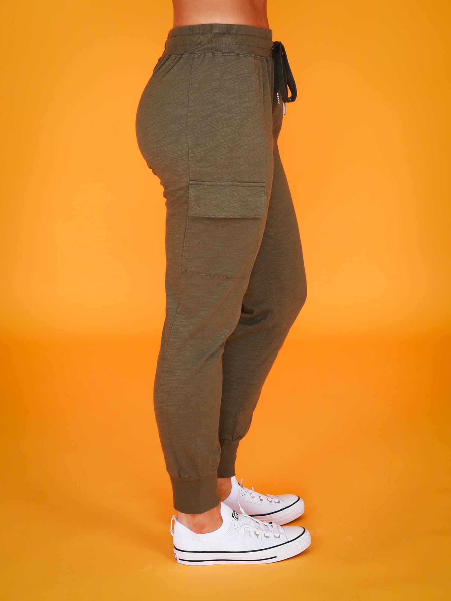 jogger #color_khaki