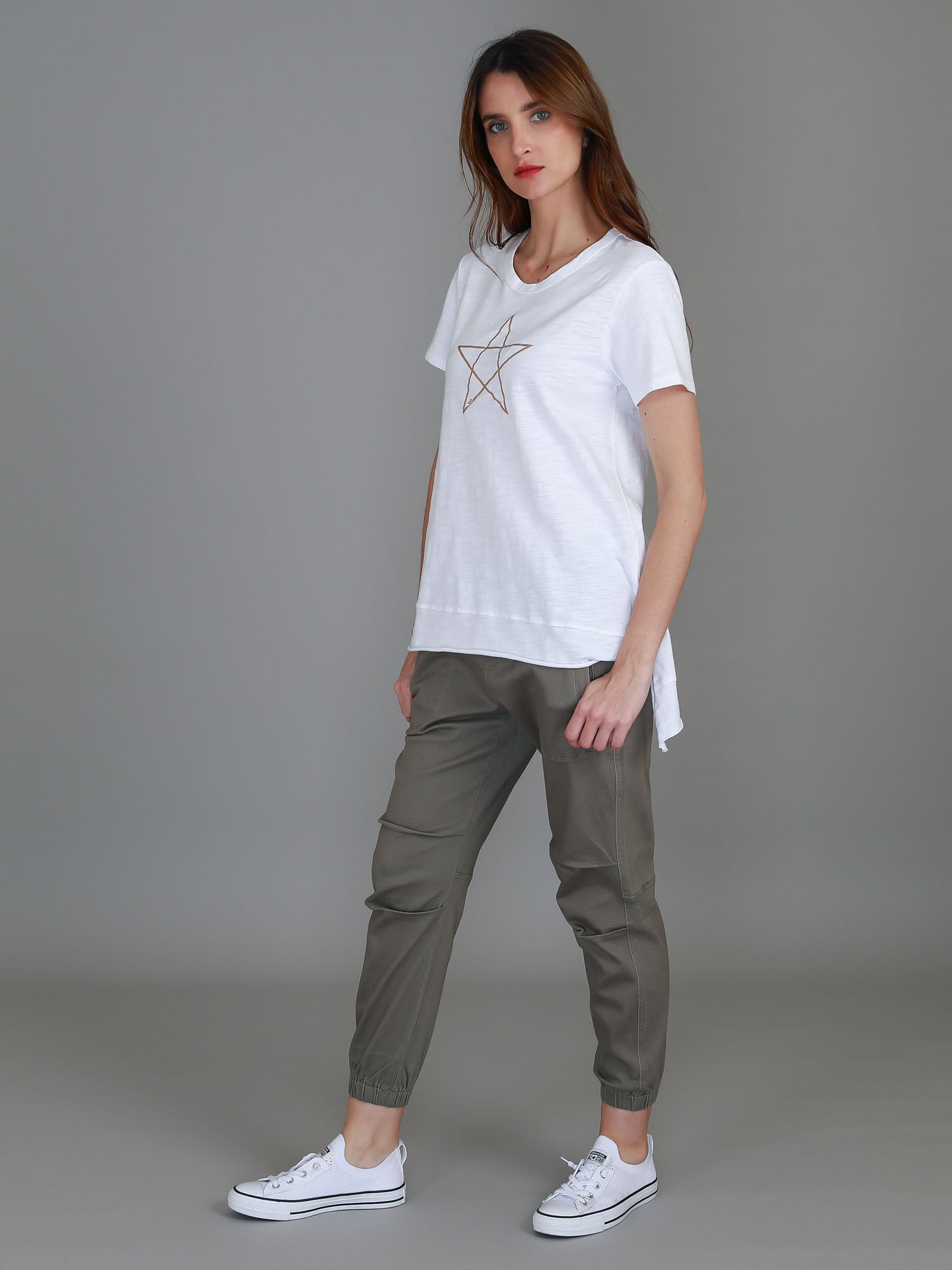 round neck t-shirt womens #color_white