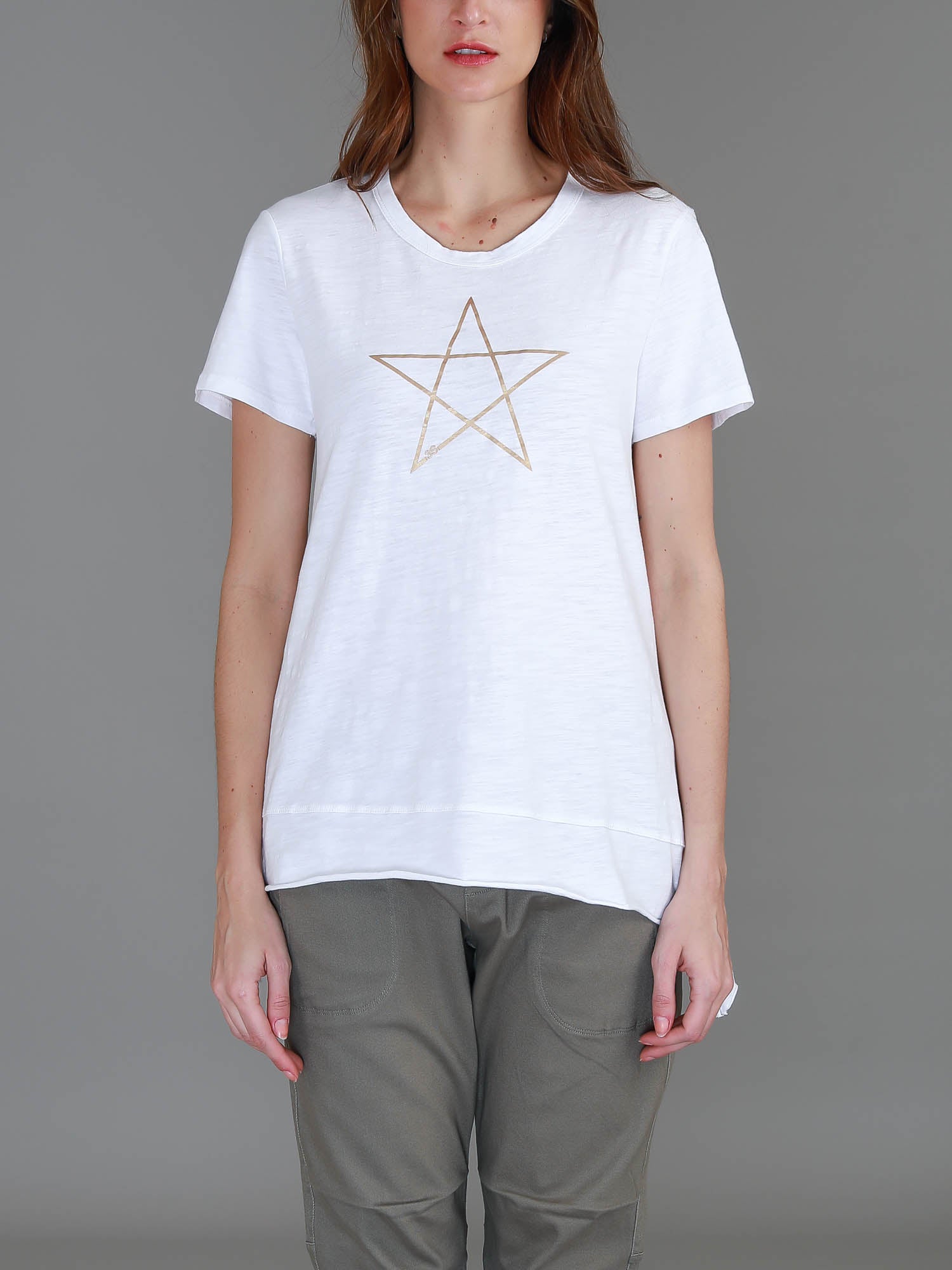 crew t shirt #color_white