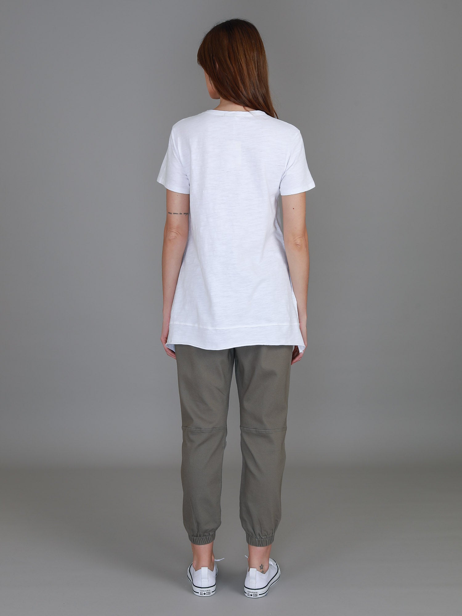 crew neckt top #color_white