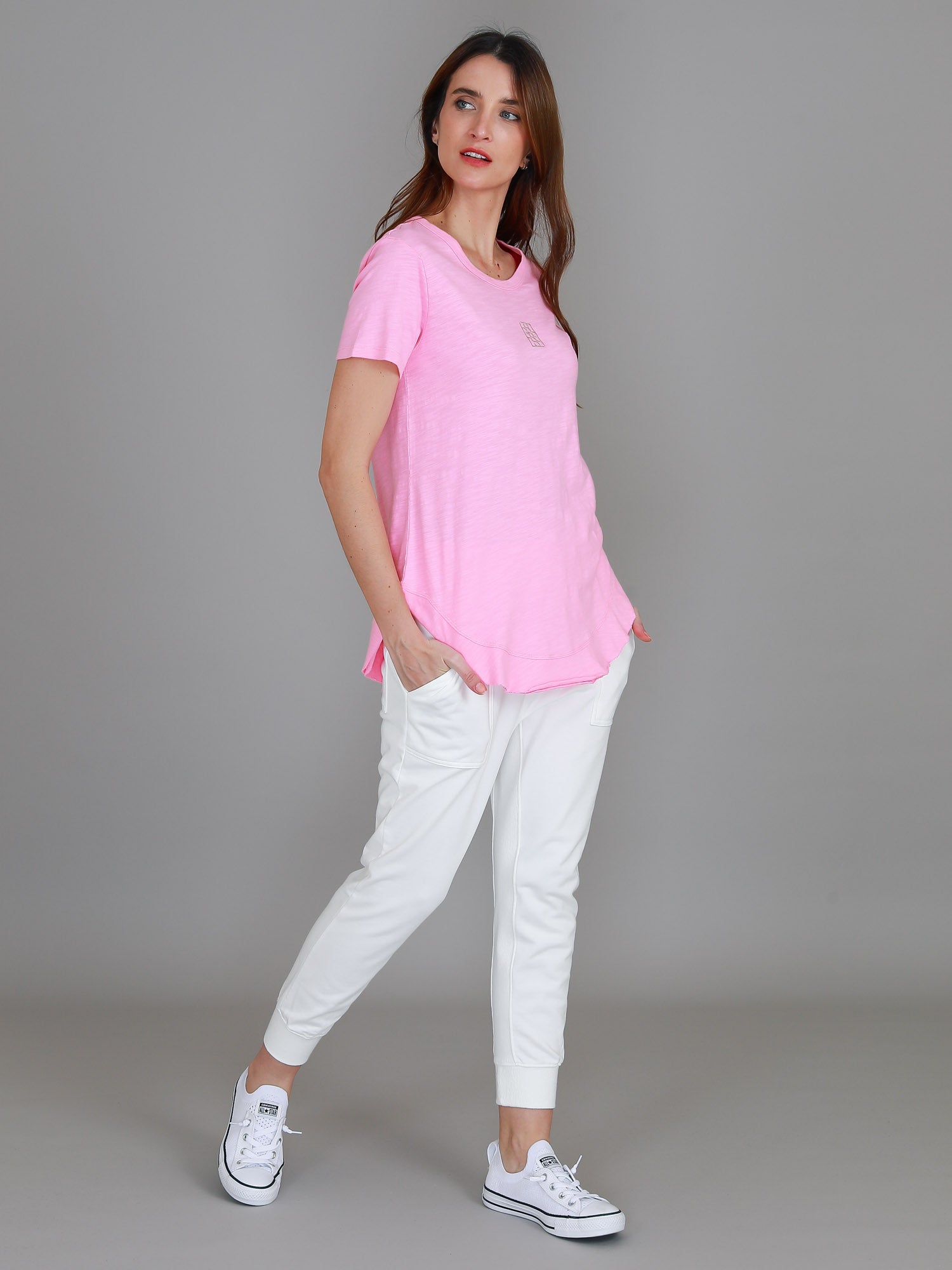 pink t shirt australia #color_pink