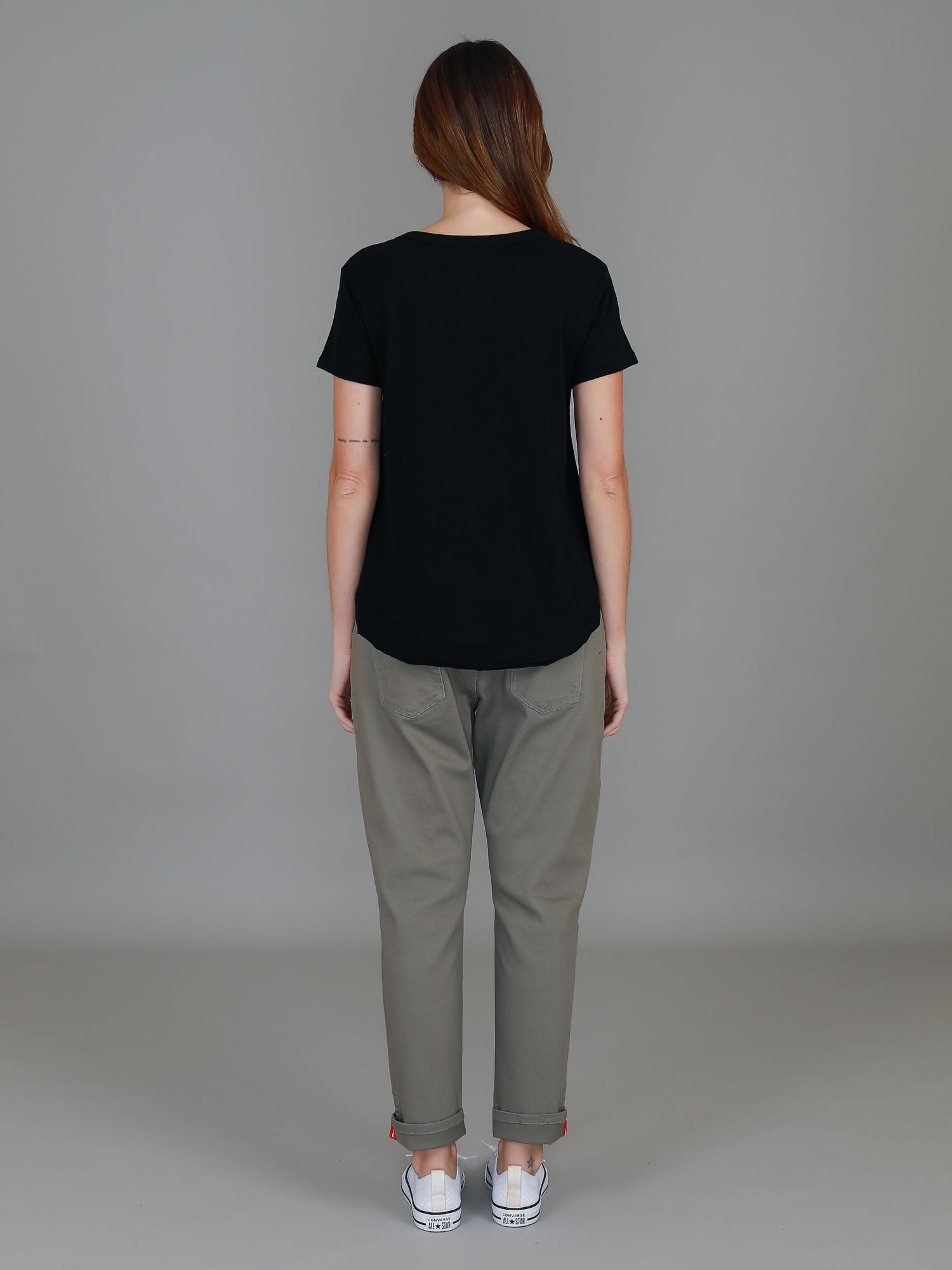 basic black tops #color_black