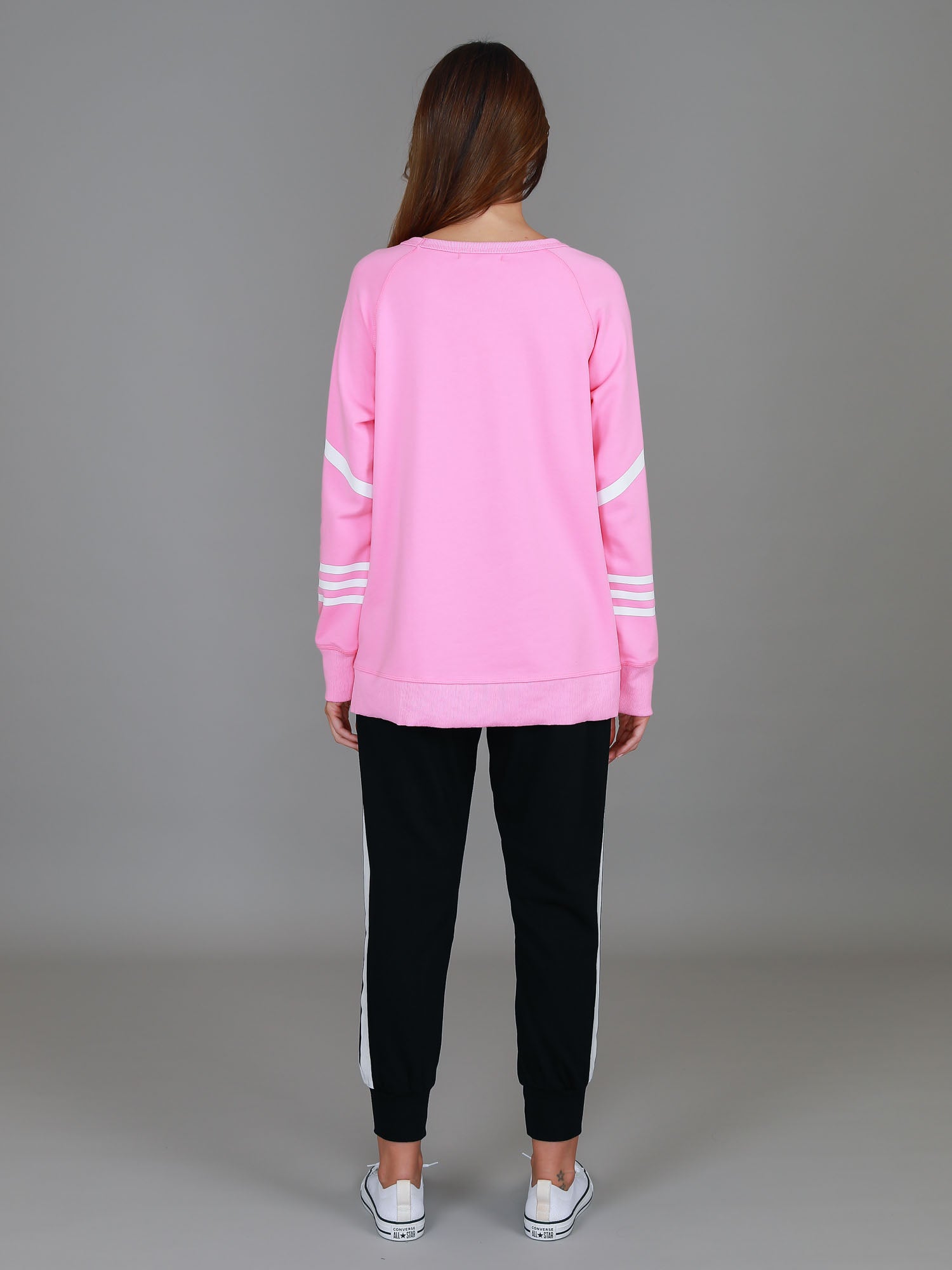 women's light pink #color_bubble gum