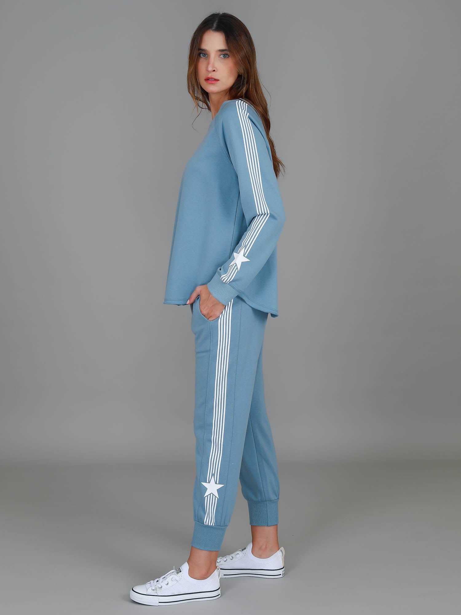 crew neck for women #color_pigeon