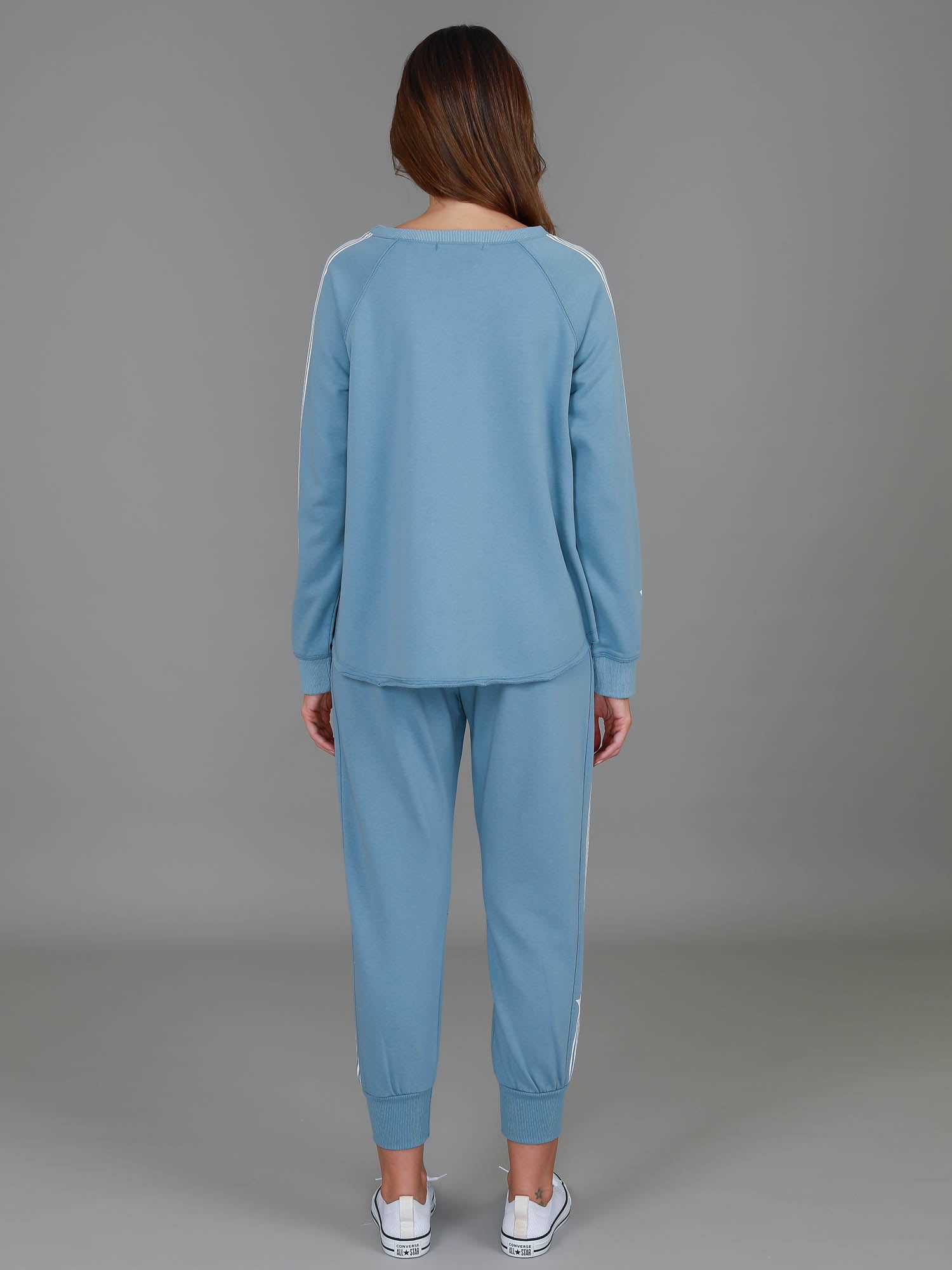 women's crewnecks #color_pigeon