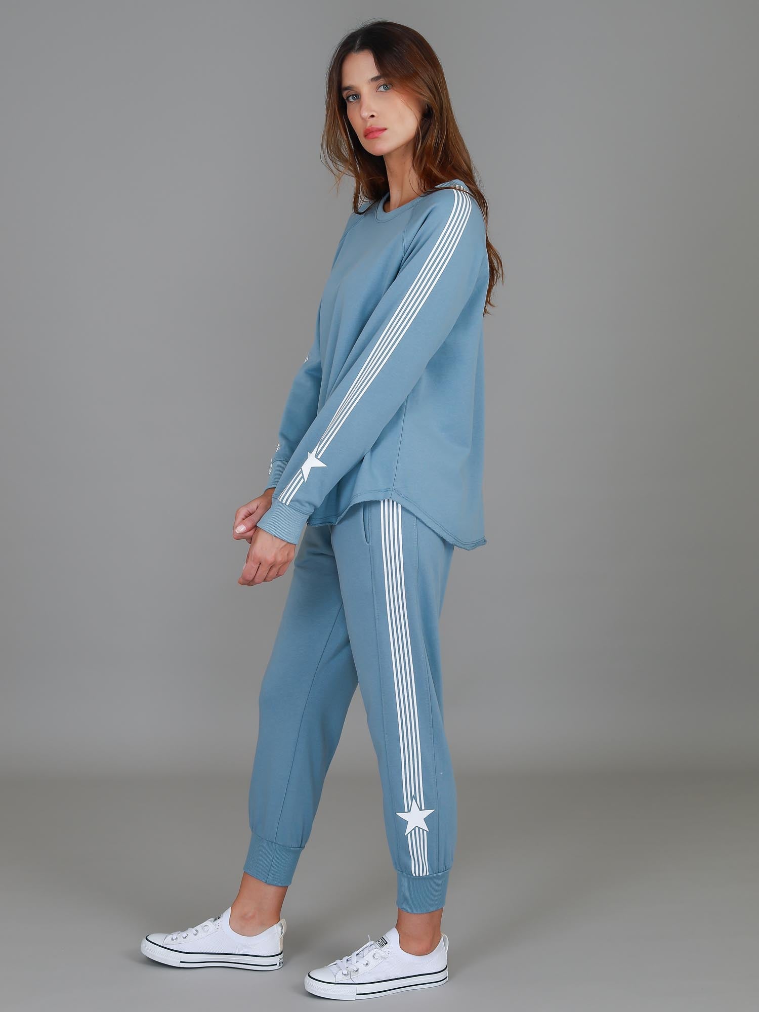 crewneck women #color_pigeon