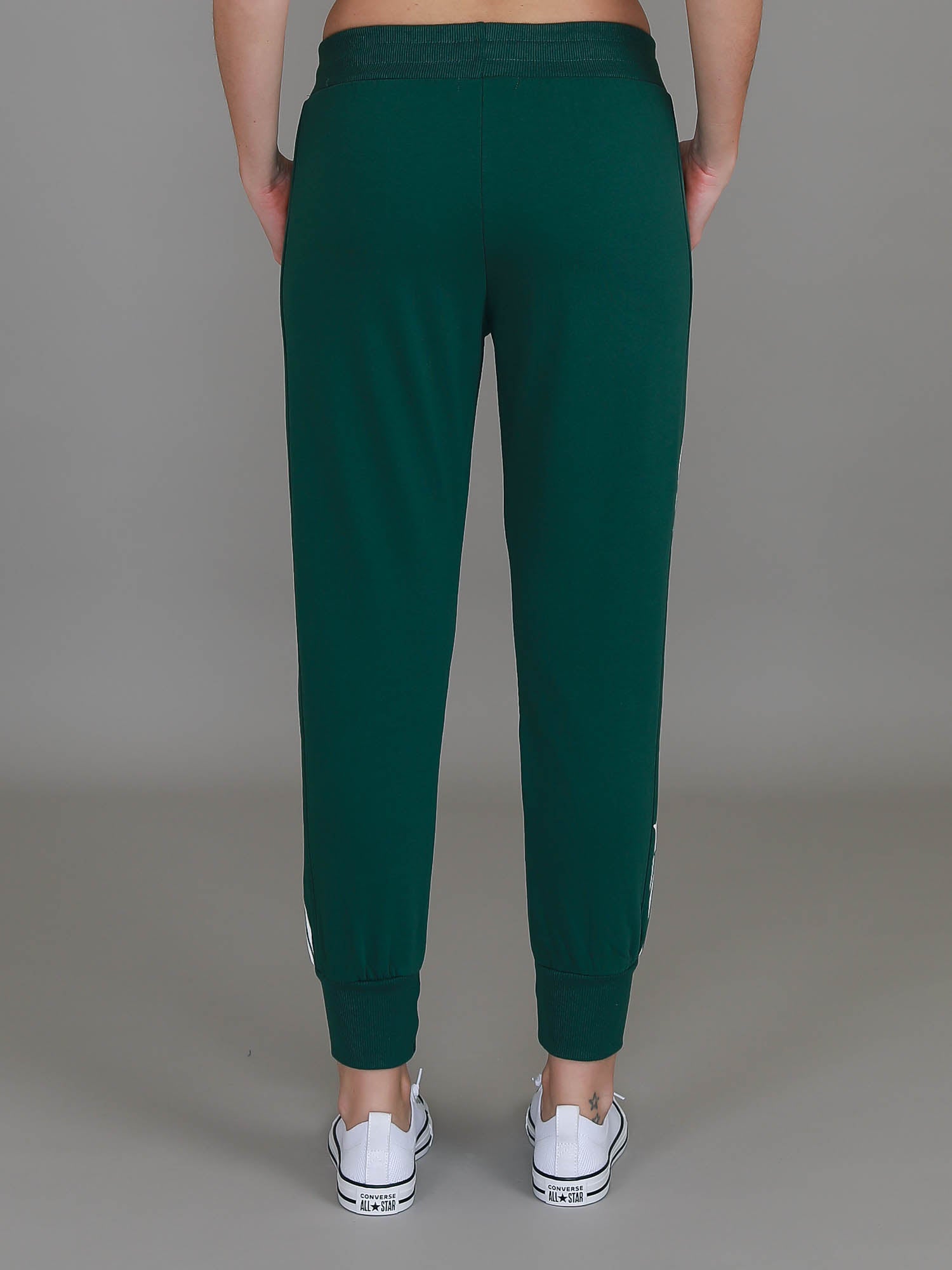 co-ord sets #color_evergreen