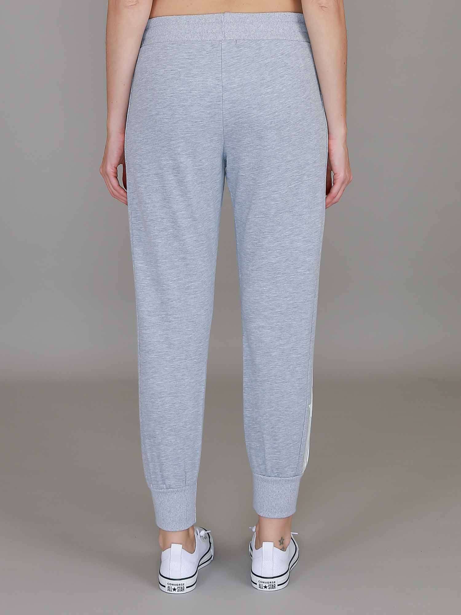 sweats #color_grey marle