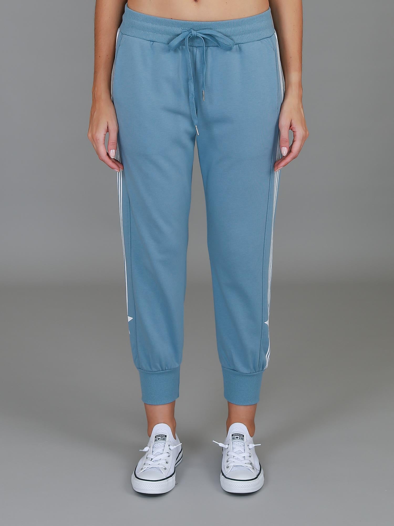workout sweatpants women #color_pigeon