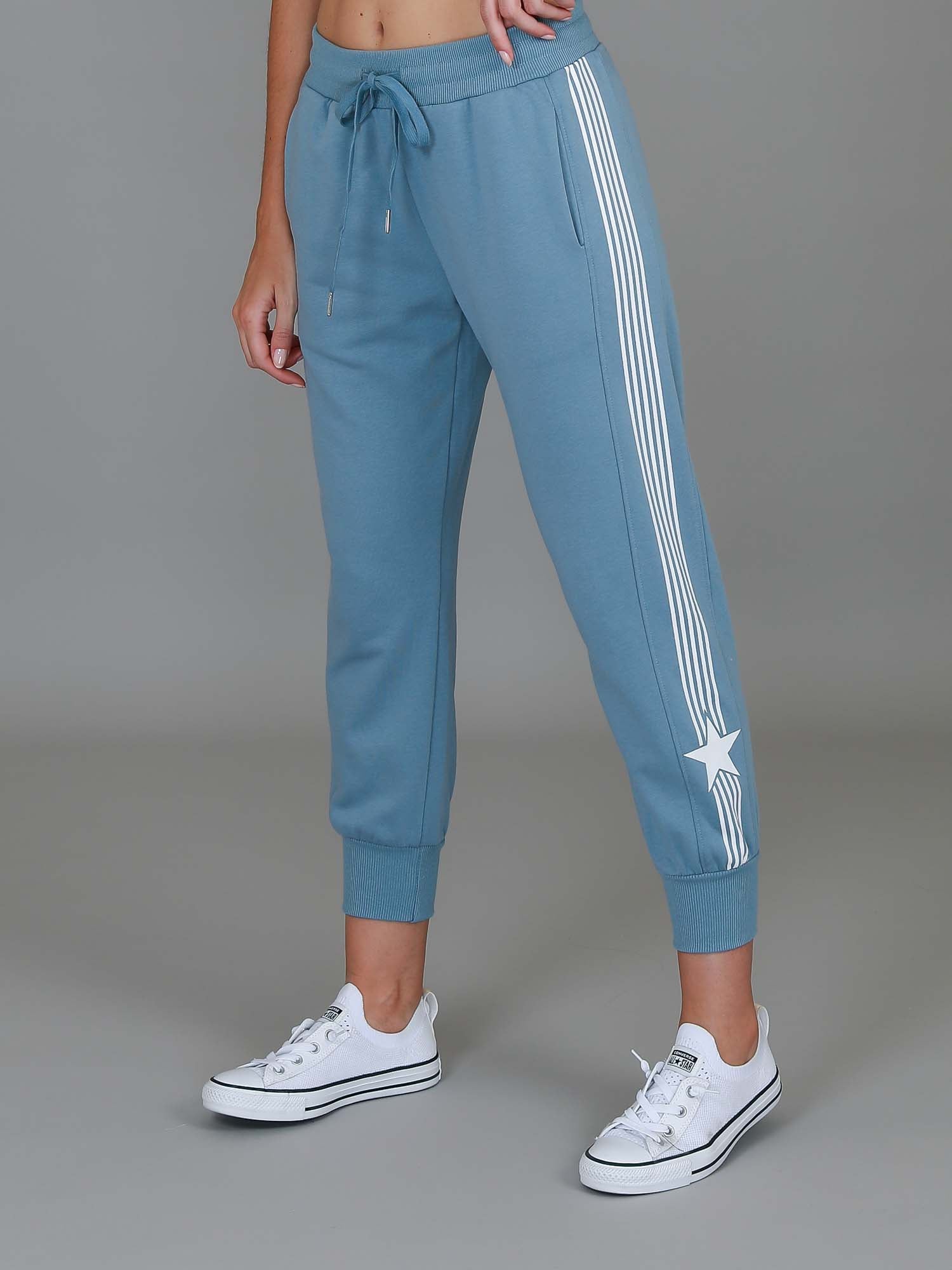 womens workout pants #color_pigeon