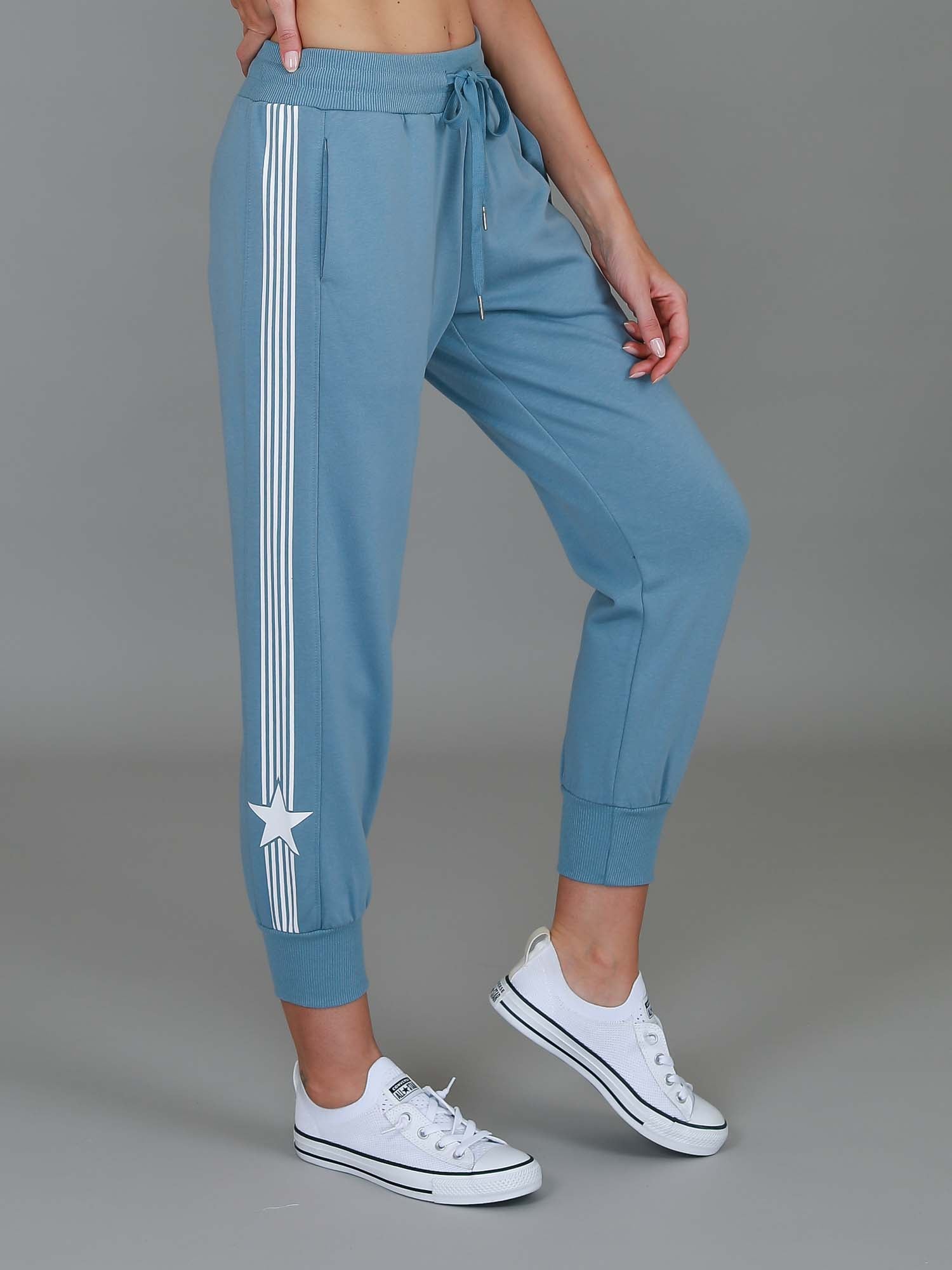 workout pants womens #color_pigeon