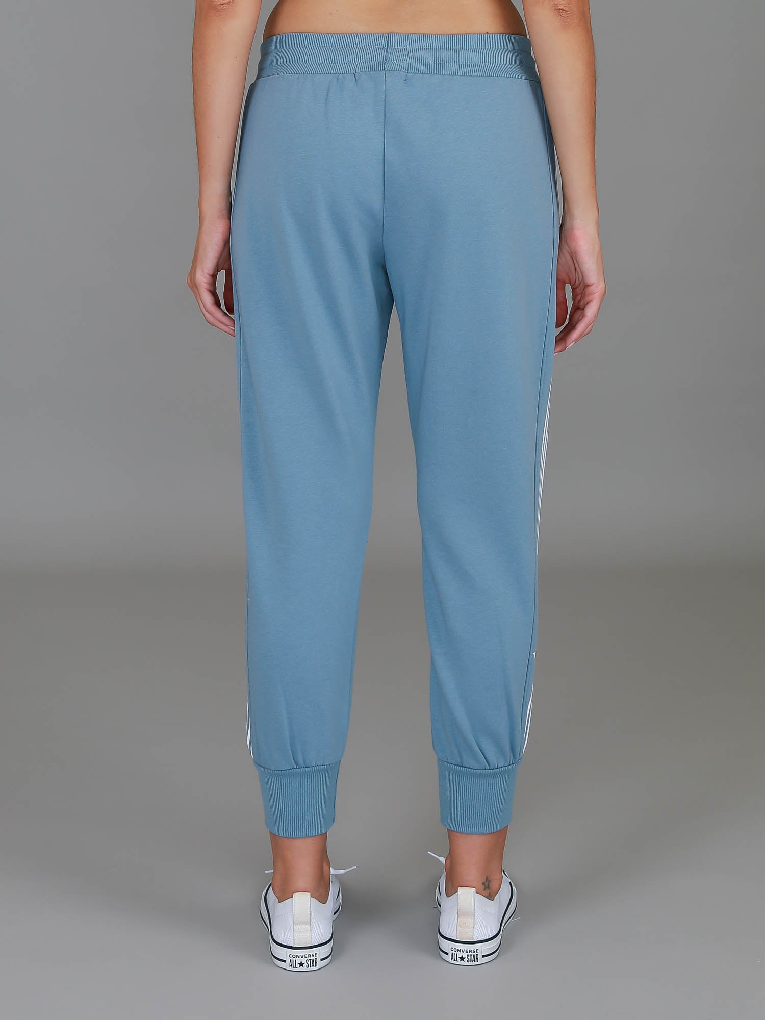 workout sweatpants women #color_pigeon
