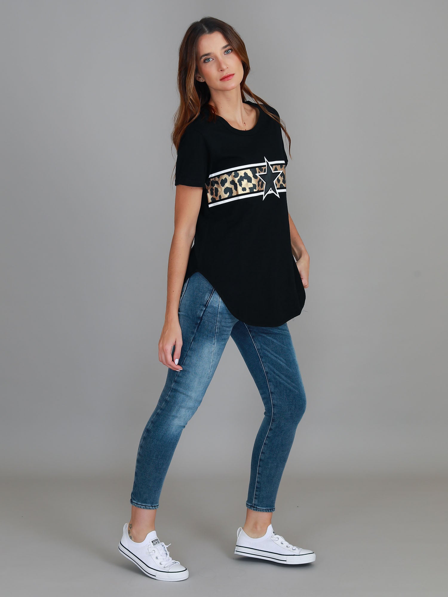 good quality black t shirts #color_black