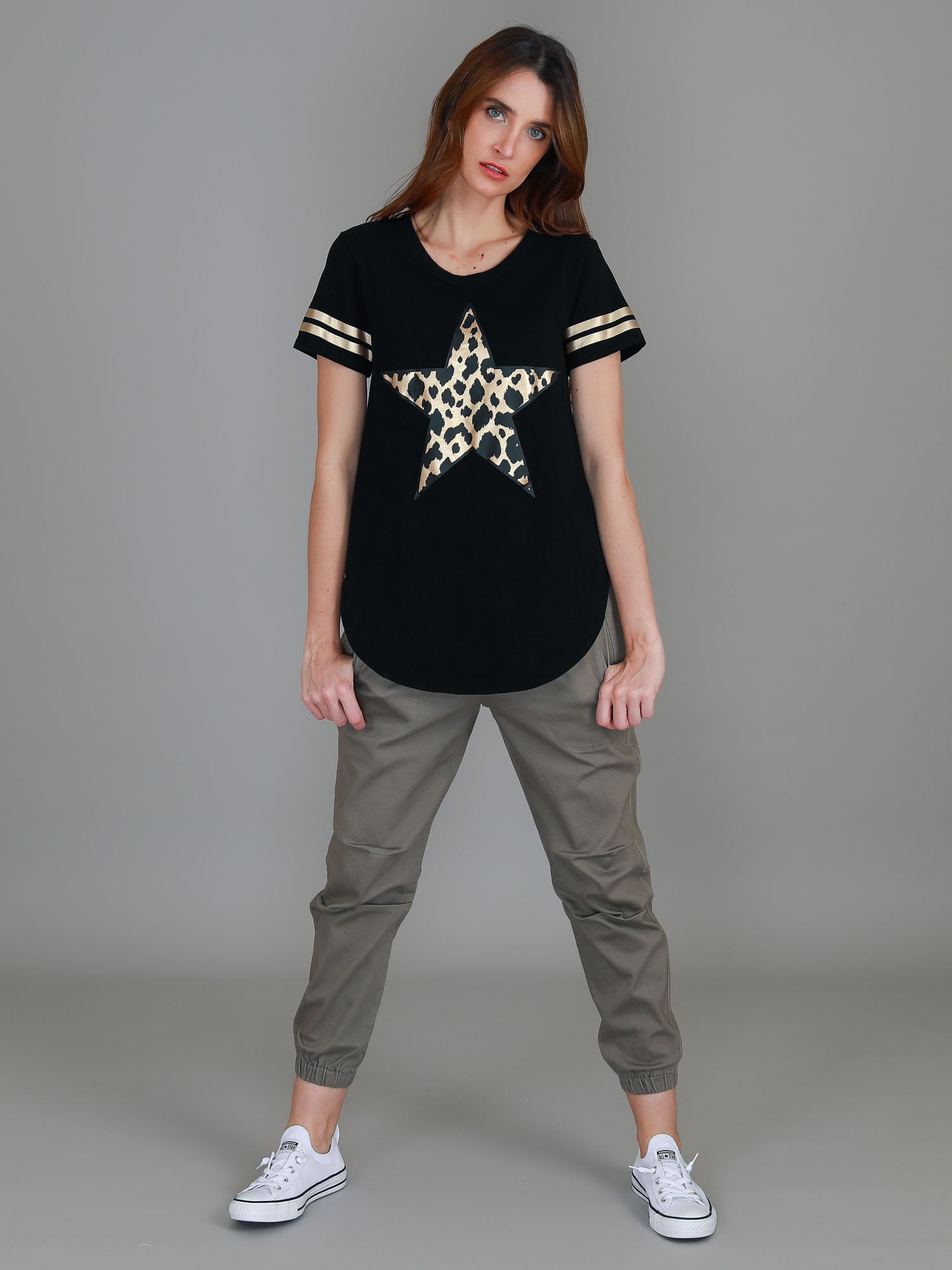 black tshirt womens #color_black
