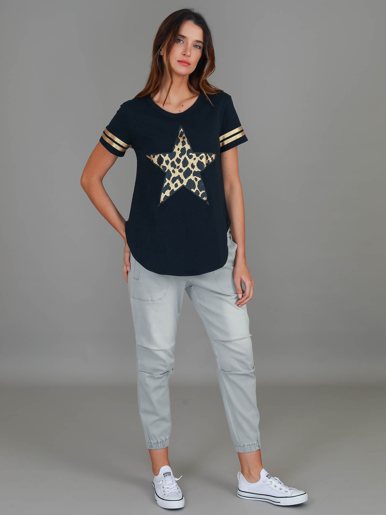 tees australia #color_ink