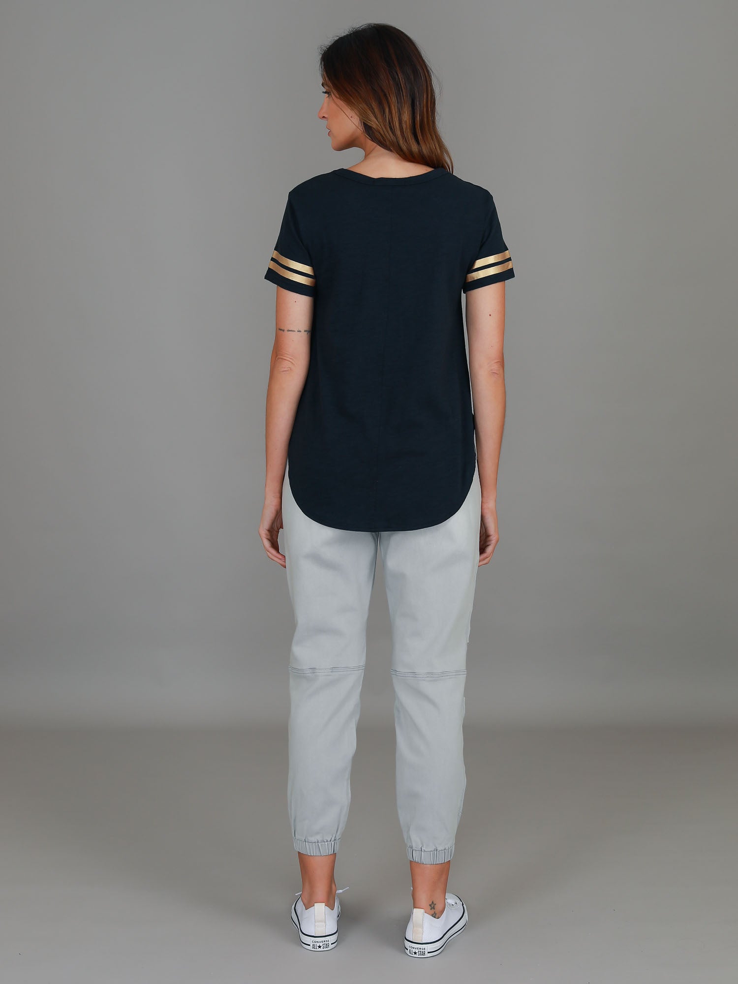 t-shirt australia #color_ink