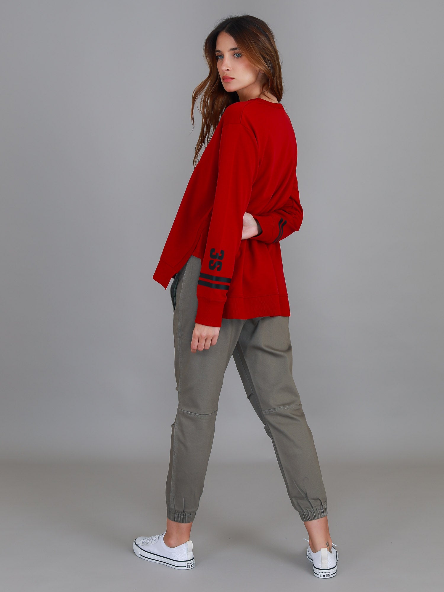 red top near me #color_goji red