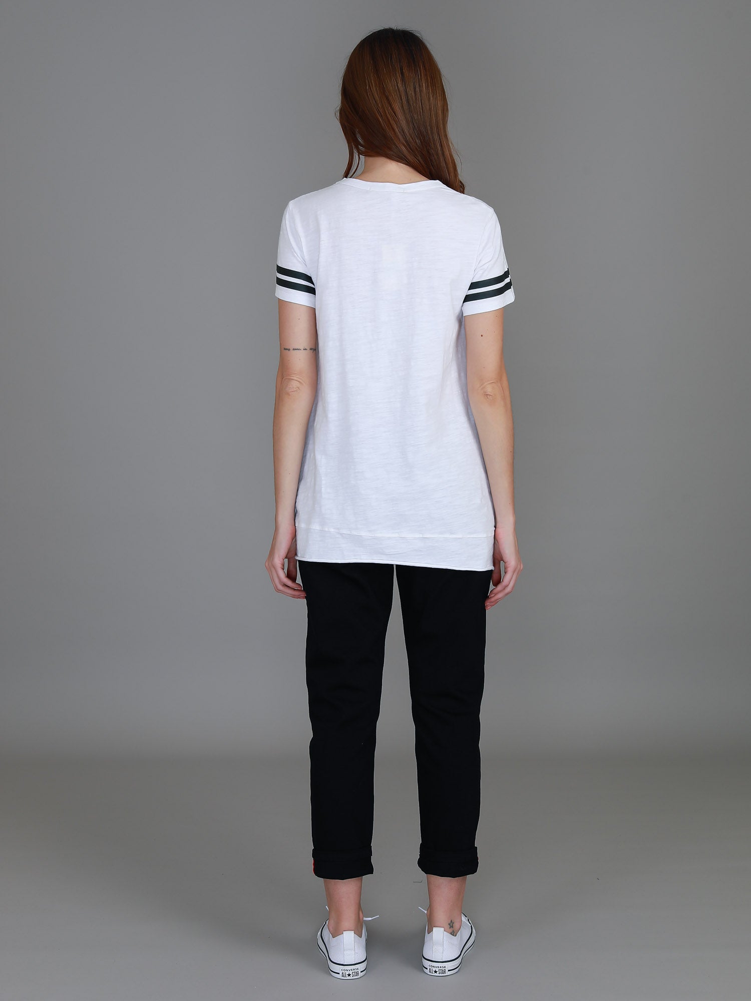 white cotton tee #color_white