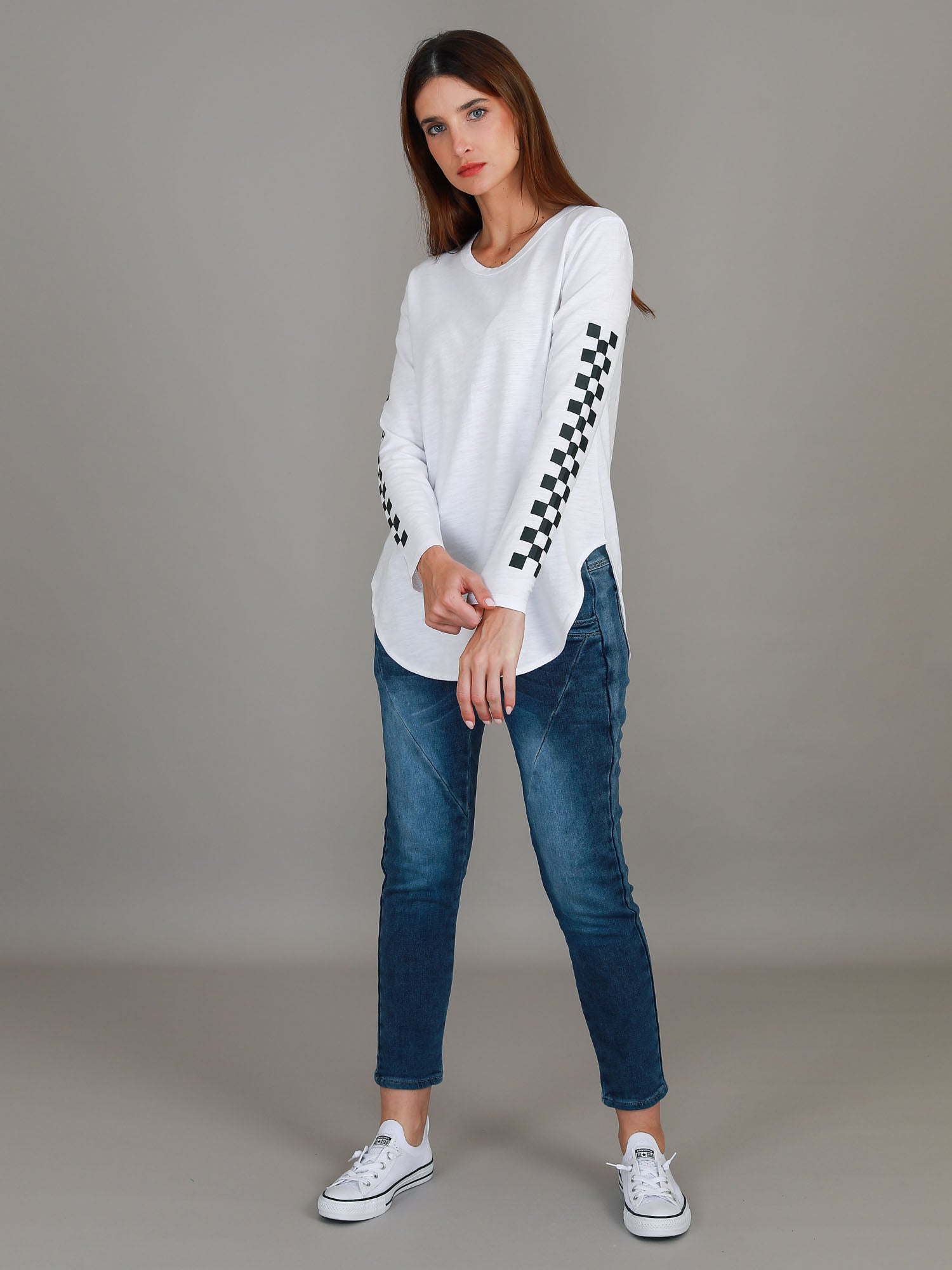 womens long sleeve t-shirts #color_white