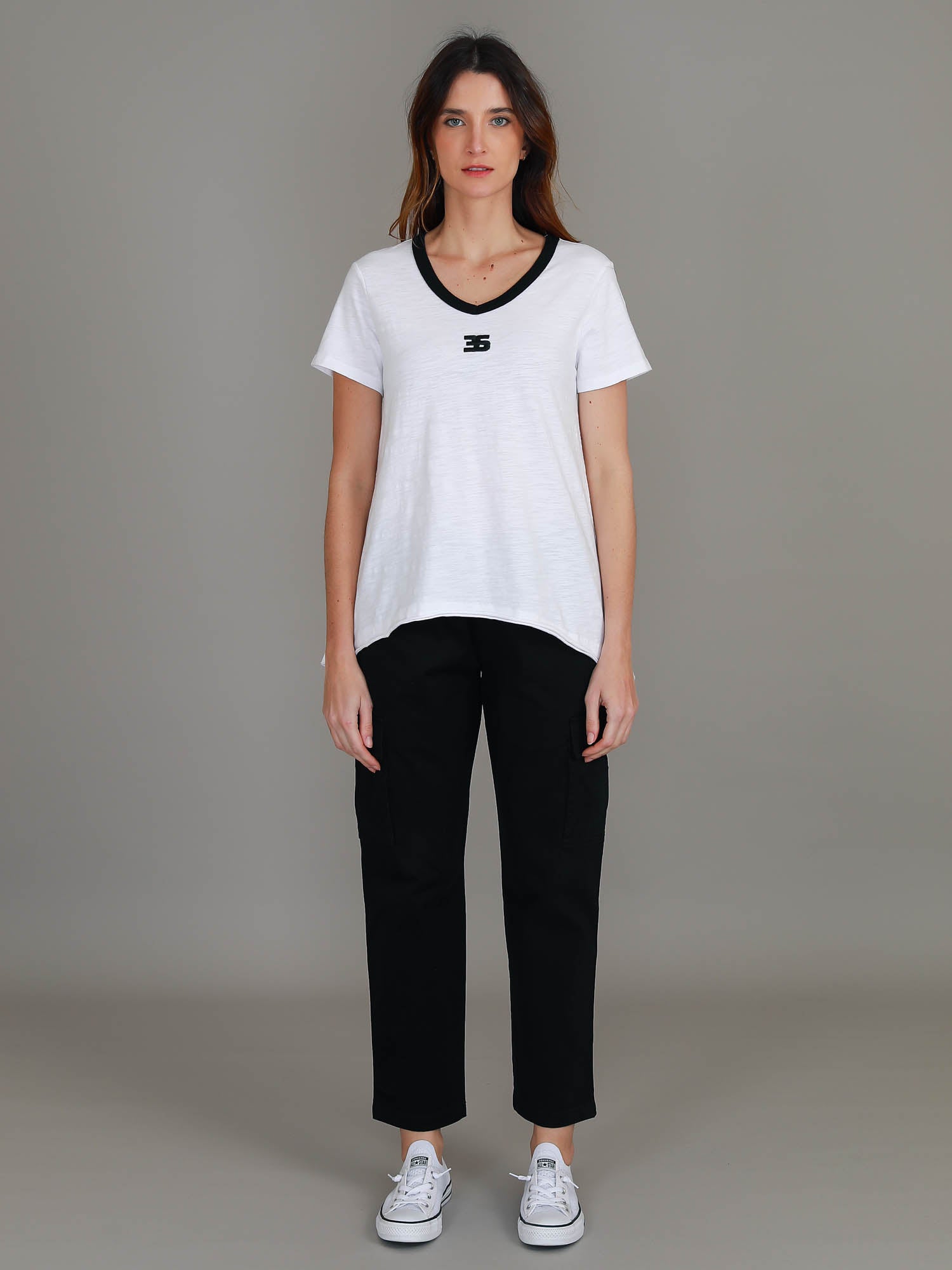 white cotton tops #color_white