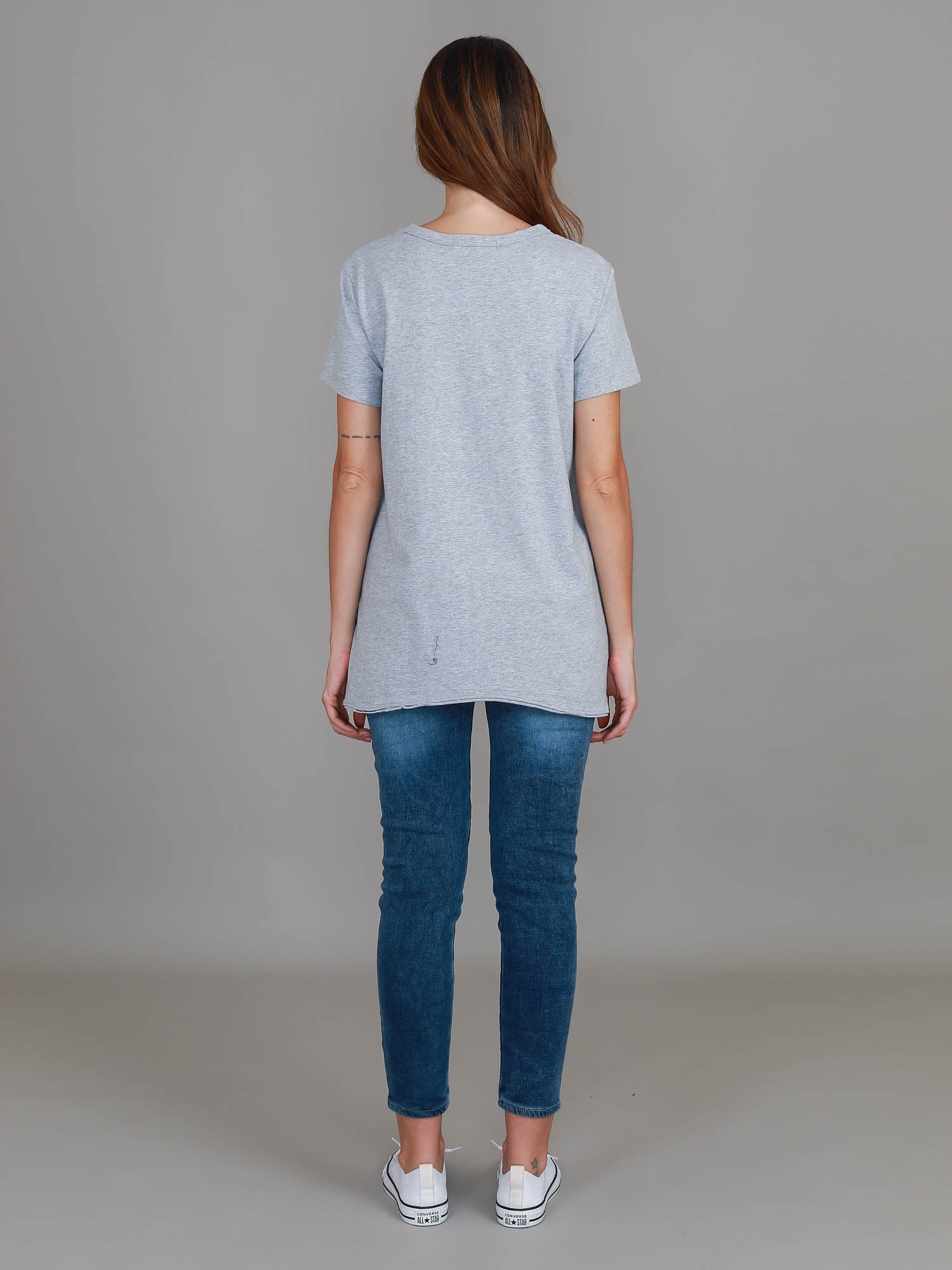grey graphic t shirt #color_grey marle