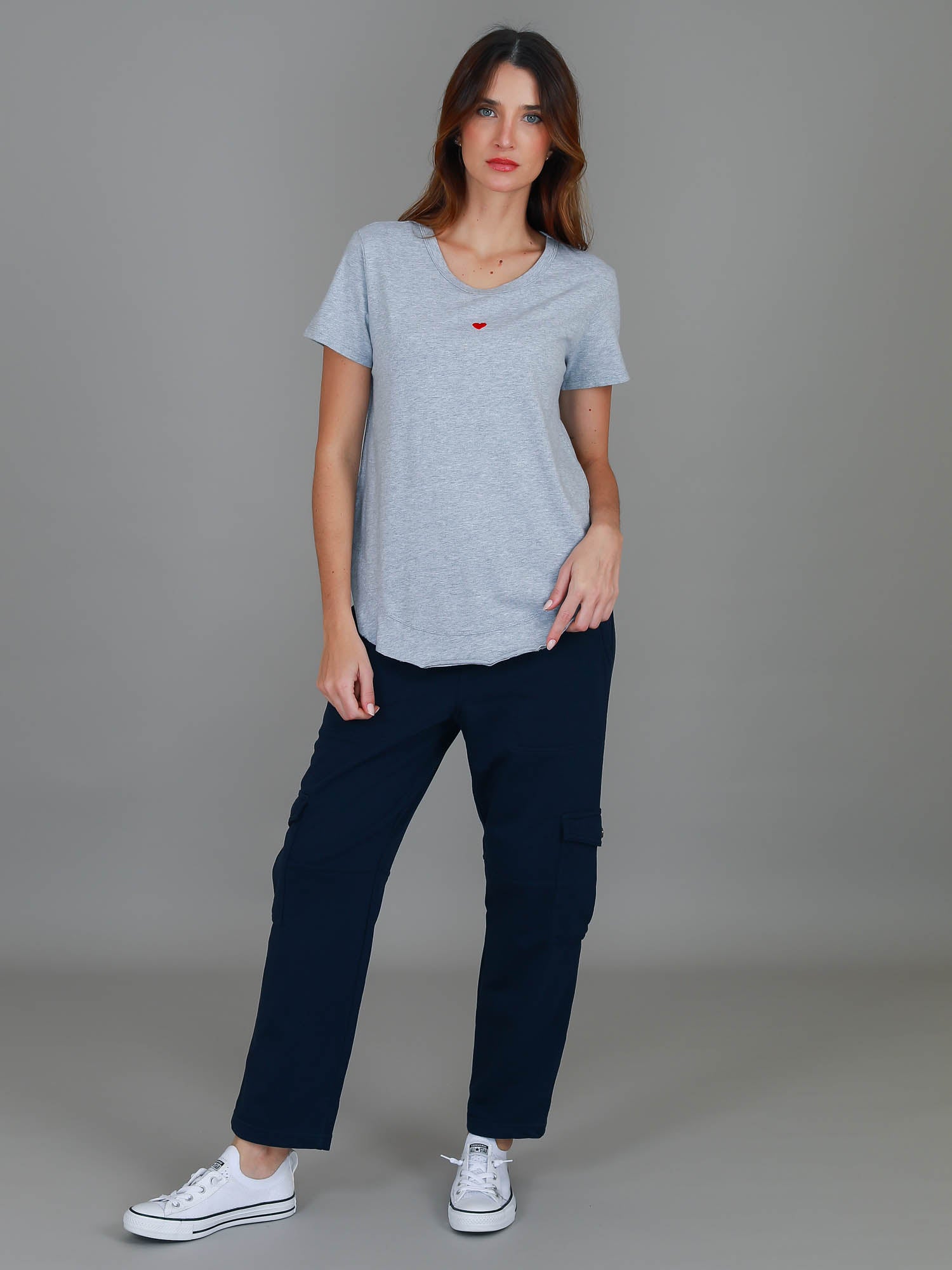graphic tees vintage #color_grey marle