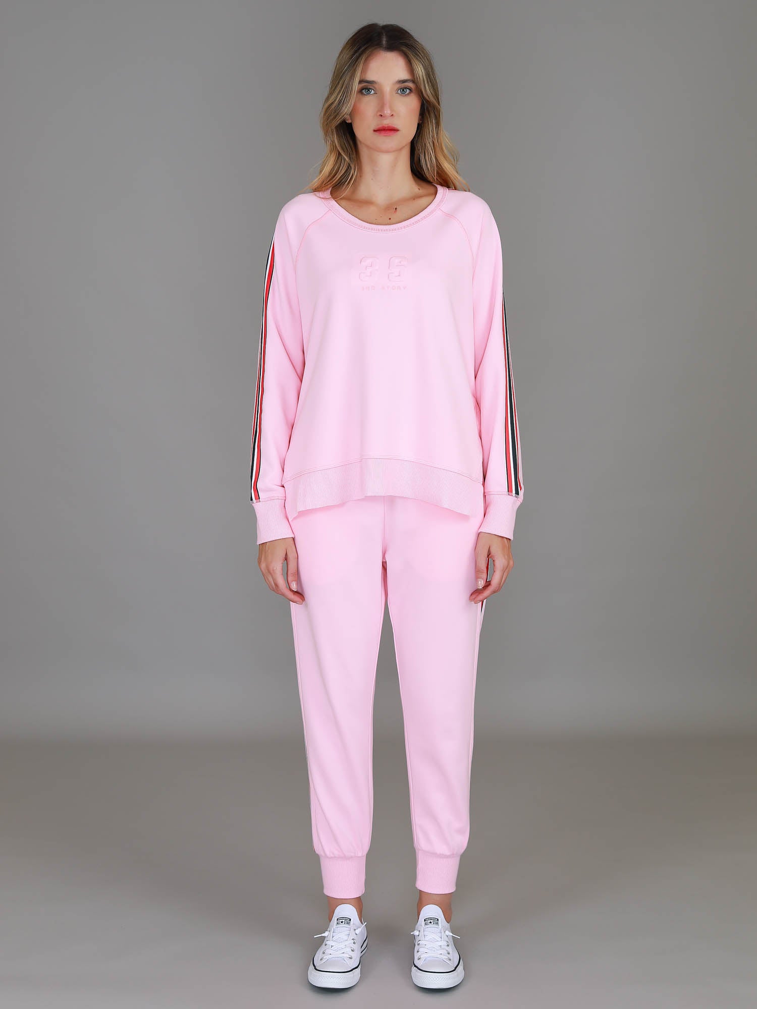 #color_powder pink