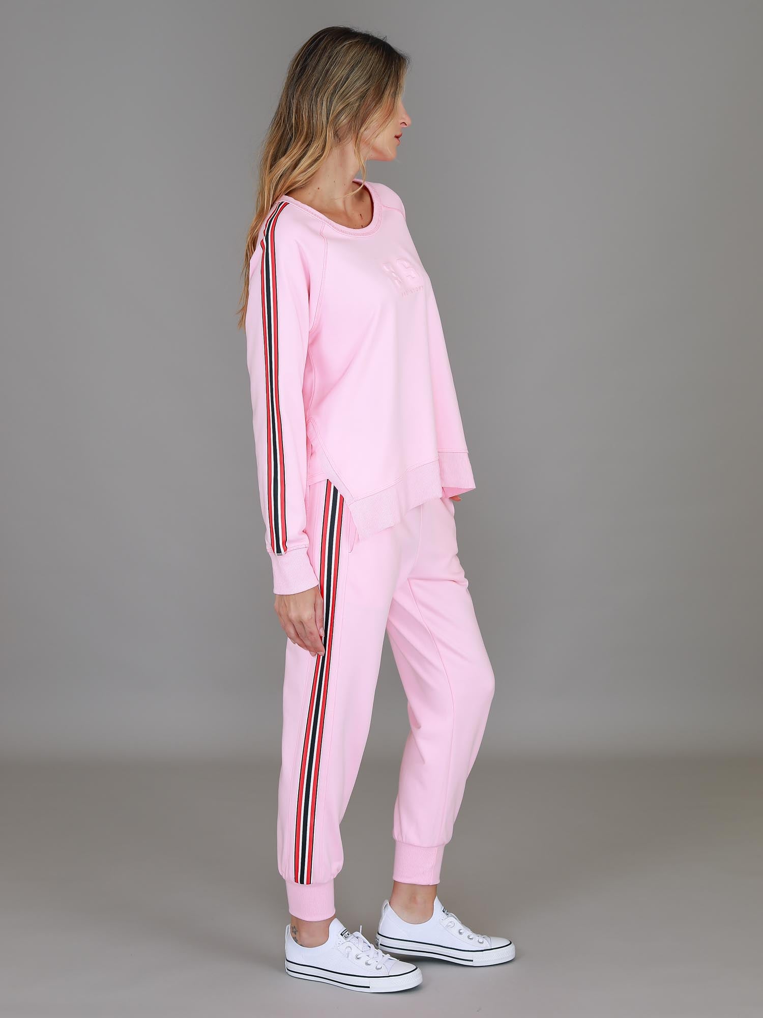 #color_powder pink