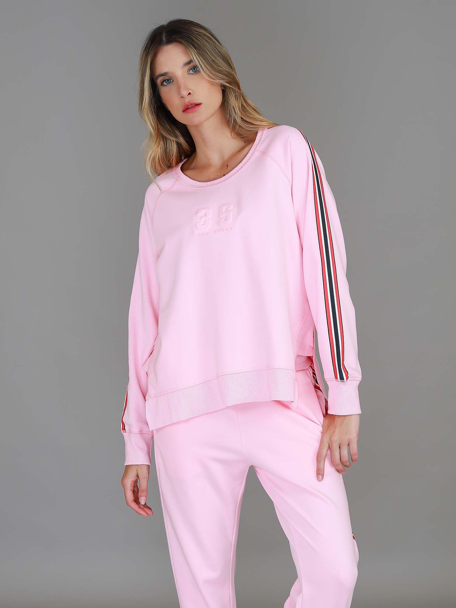 #color_powder pink