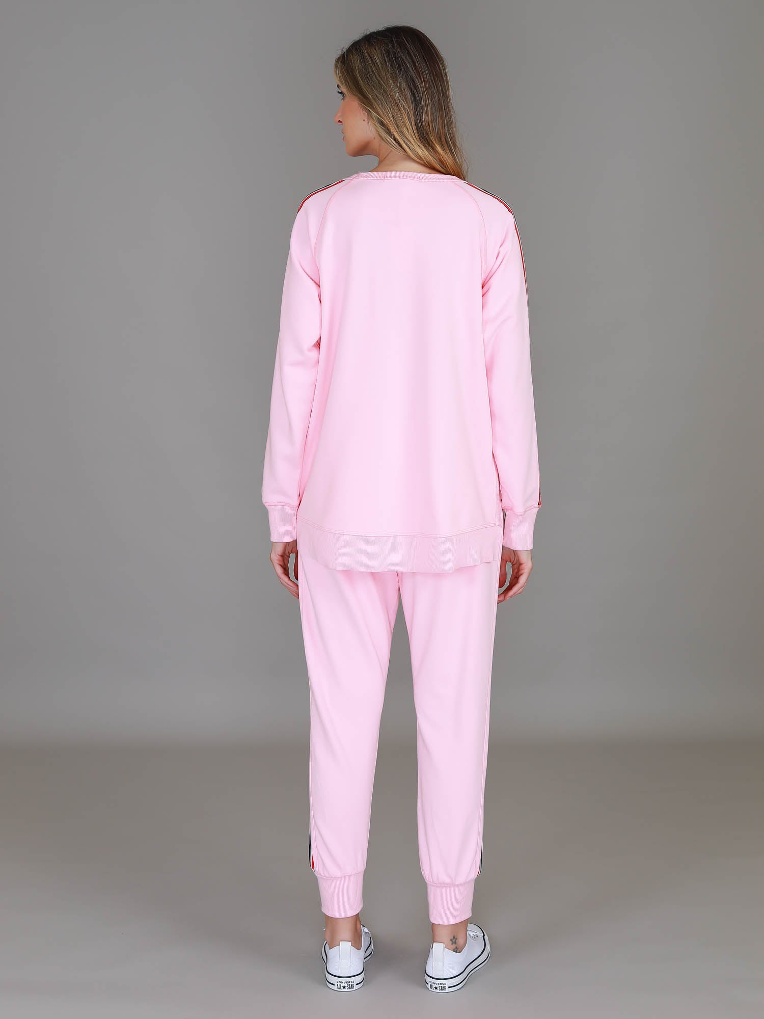 #color_powder pink